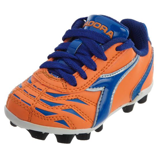 Diadora Capitano Bigs Kids Style : 714914