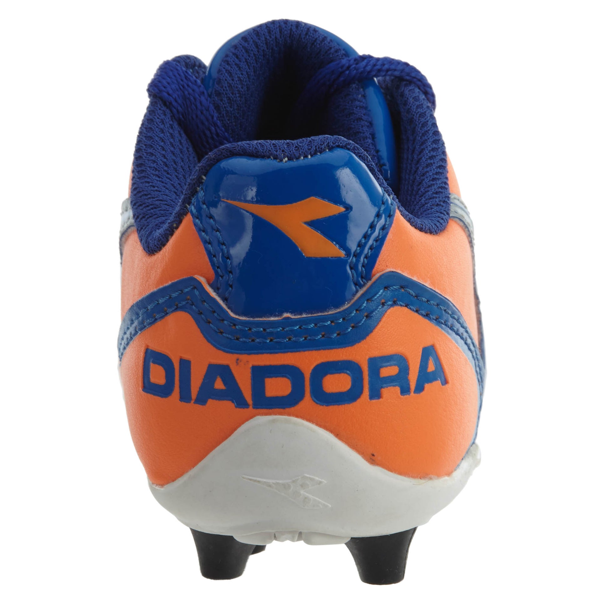 Diadora Capitano Bigs Kids Style : 714914