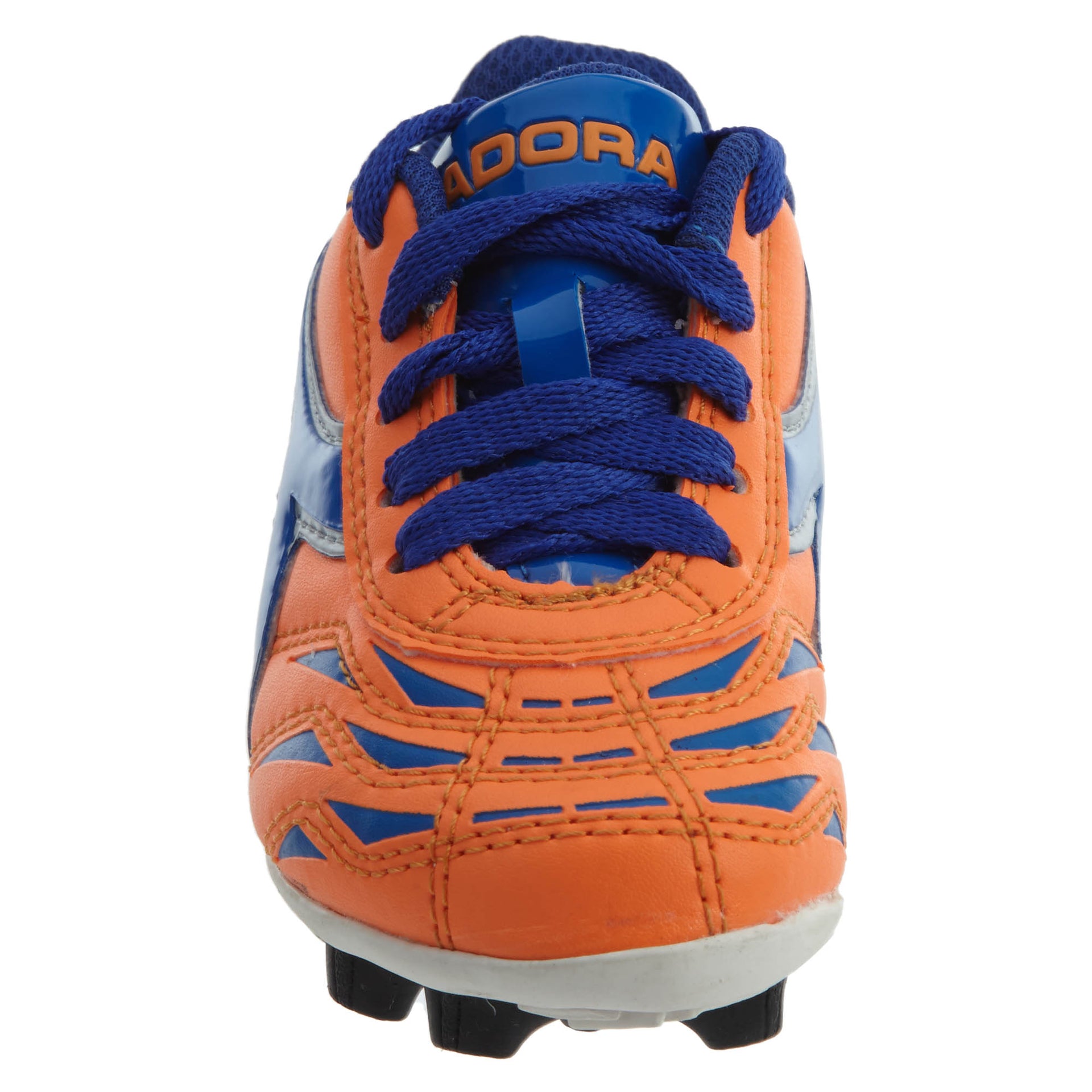 Diadora Capitano Bigs Kids Style : 714914