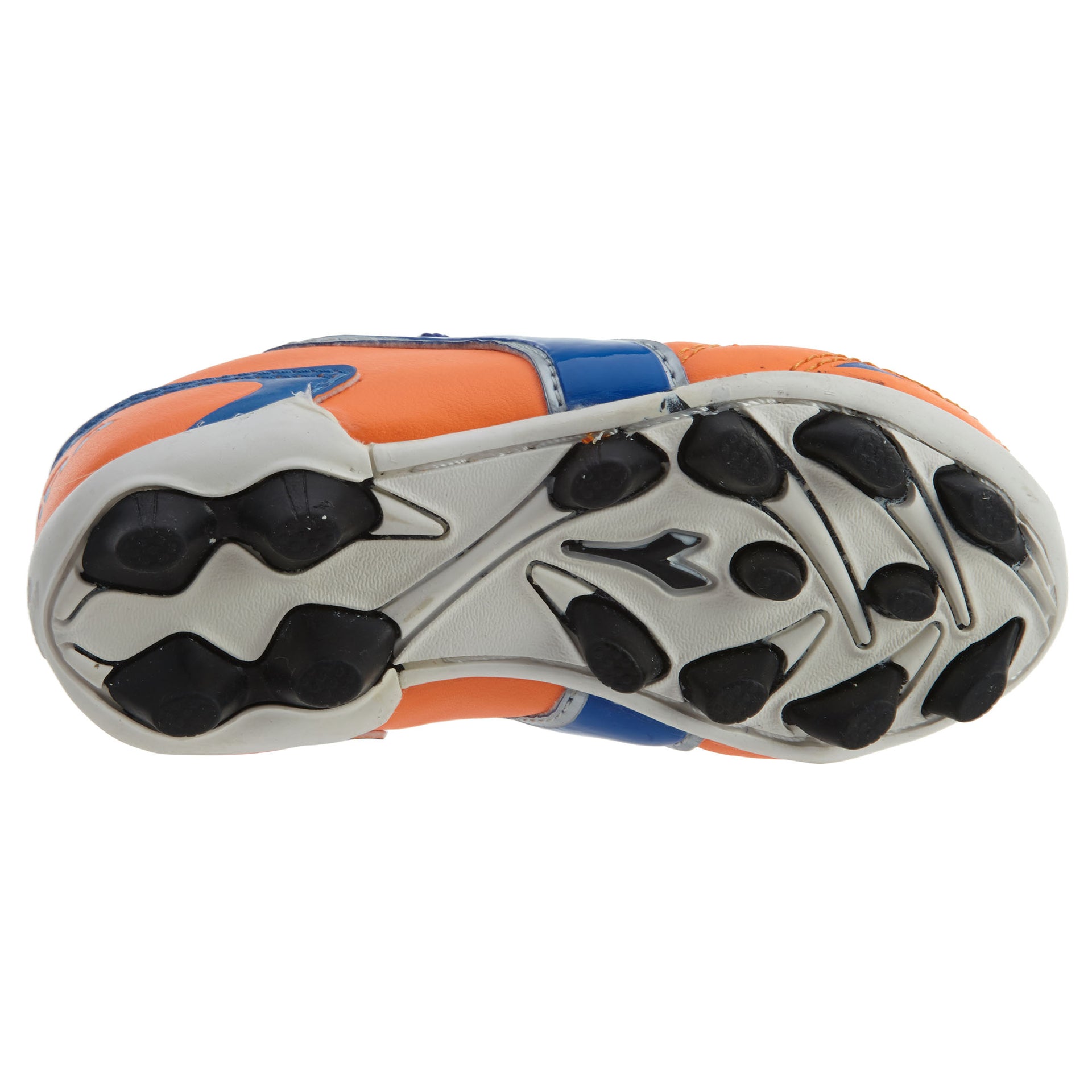 Diadora Capitano Bigs Kids Style : 714914