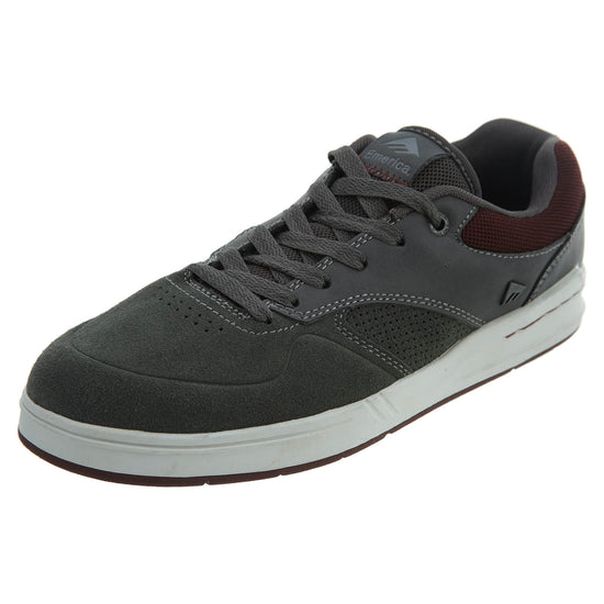 Emerica The Heritic Mens Style : 94064