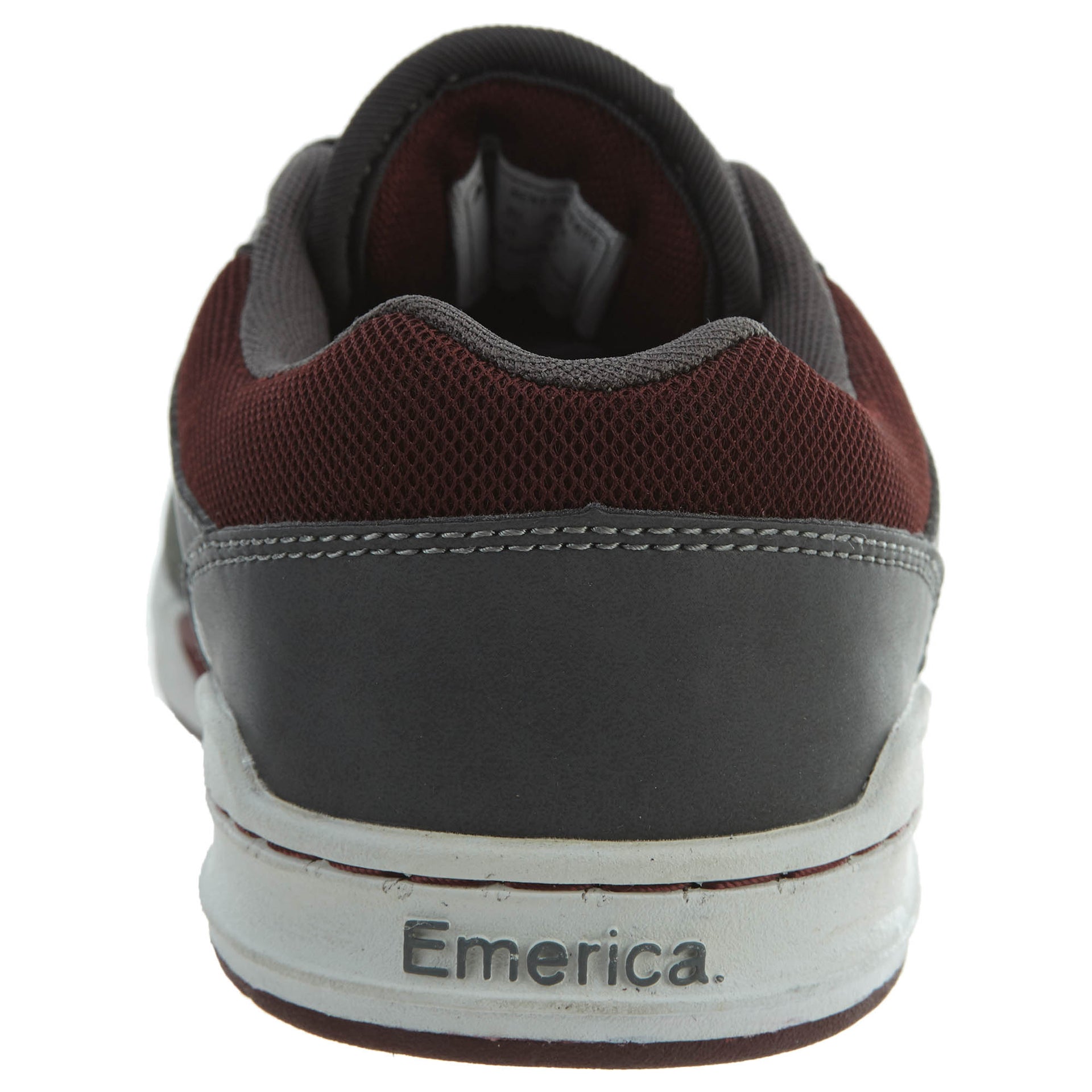 Emerica The Heritic Mens Style : 94064