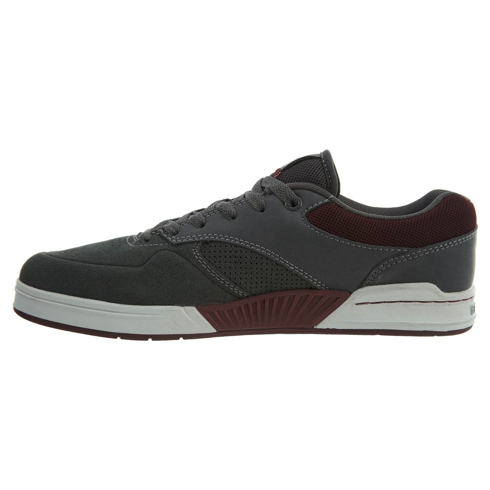 Emerica The Heritic Mens Style : 94064