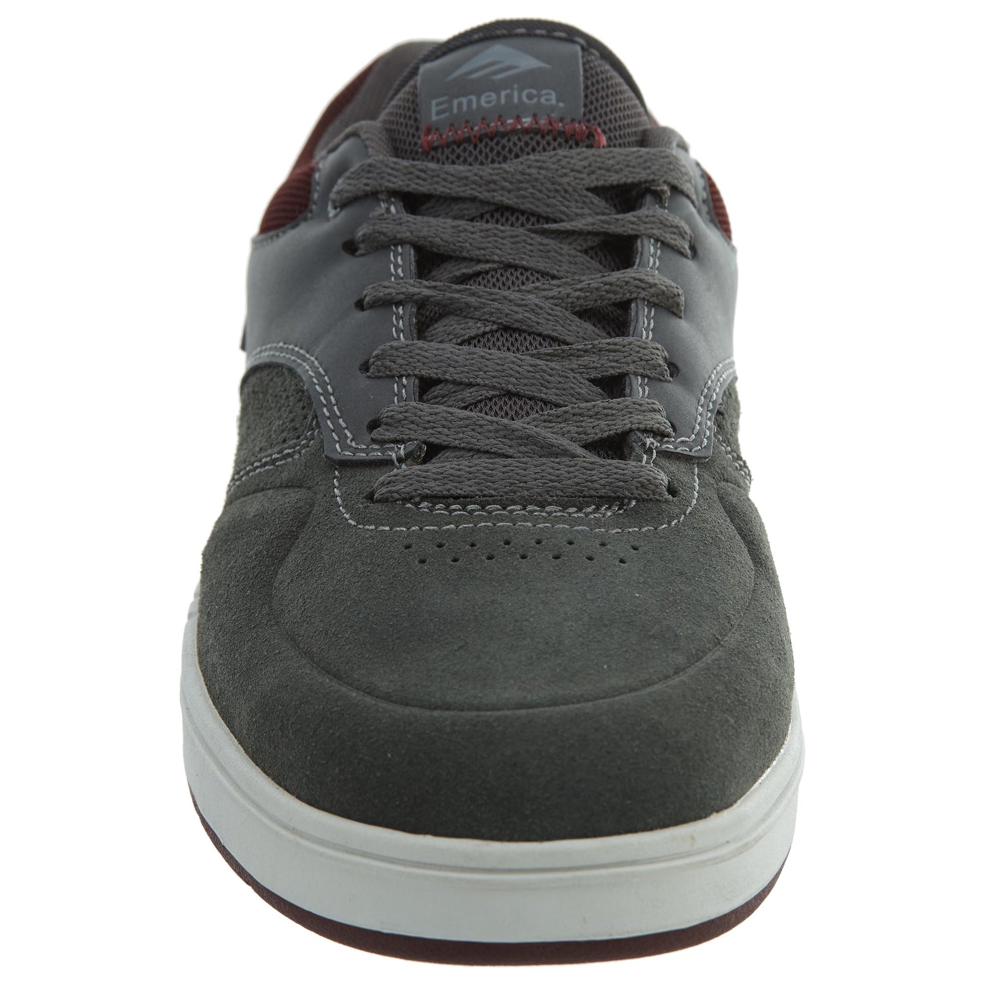 Emerica The Heritic Mens Style : 94064