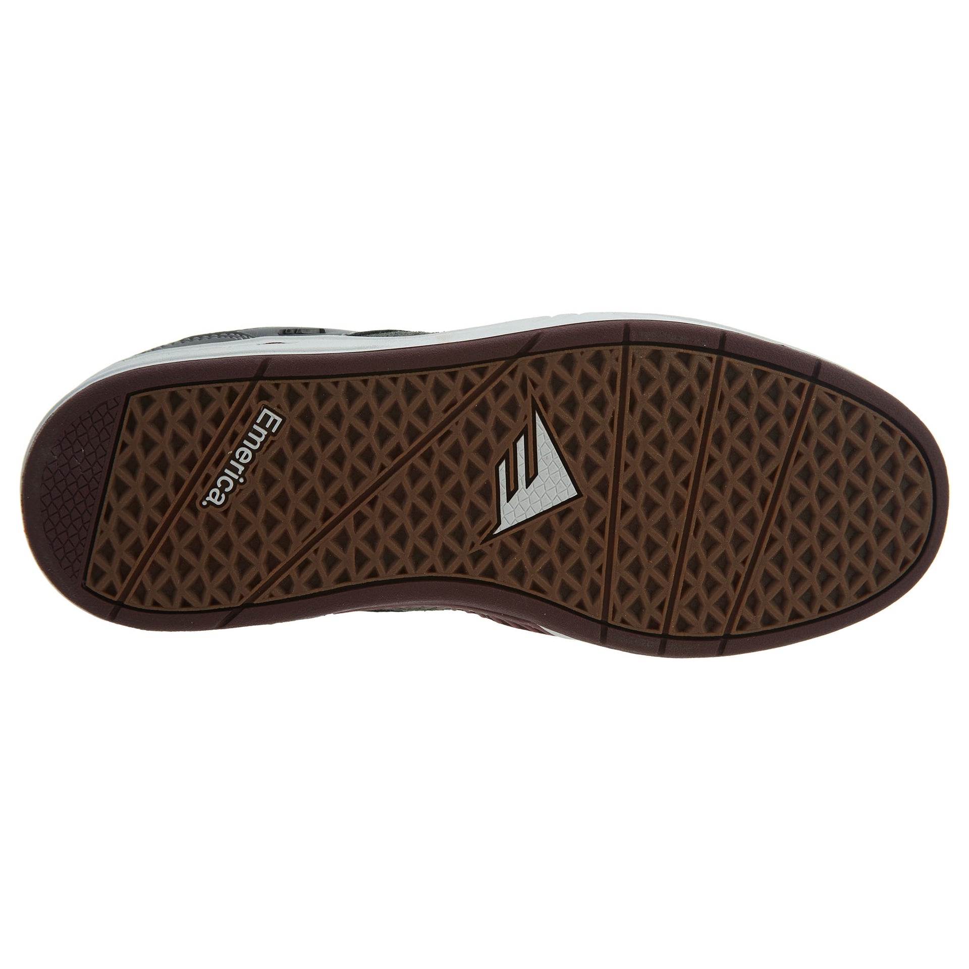 Emerica The Heritic Mens Style : 94064