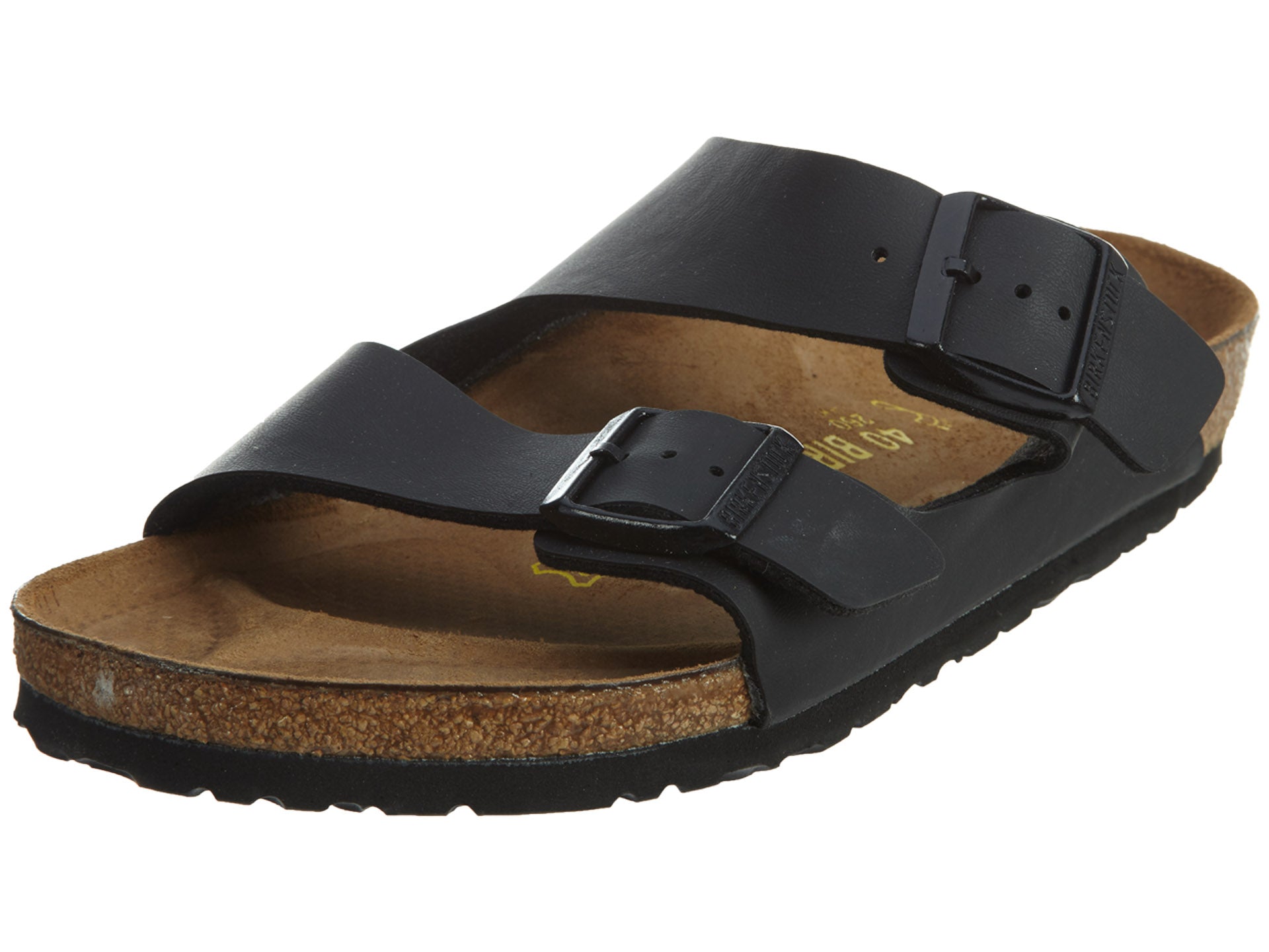 Birkenstock Arizona Womens Style : 551251