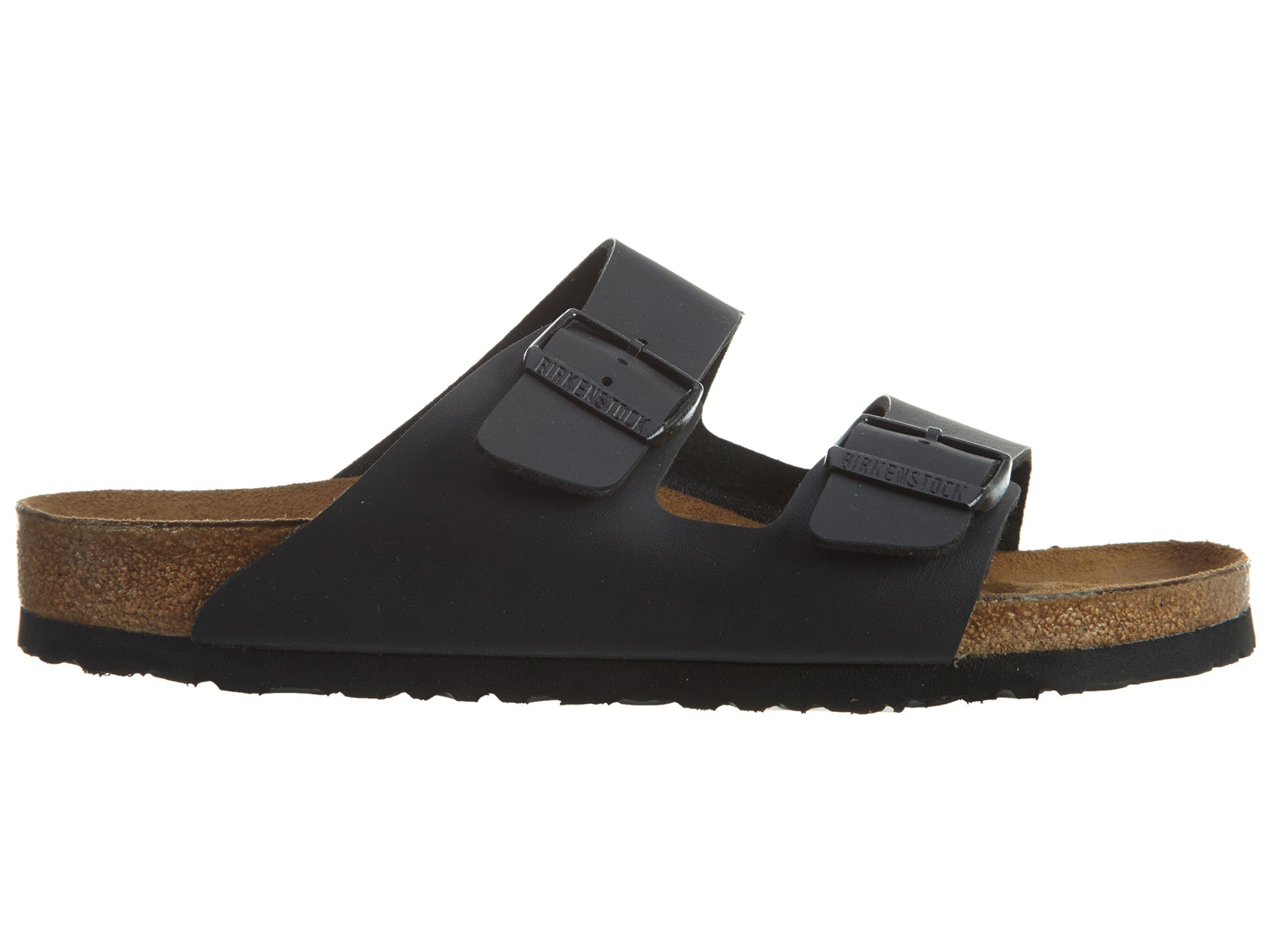 Birkenstock Arizona Womens Style : 551251