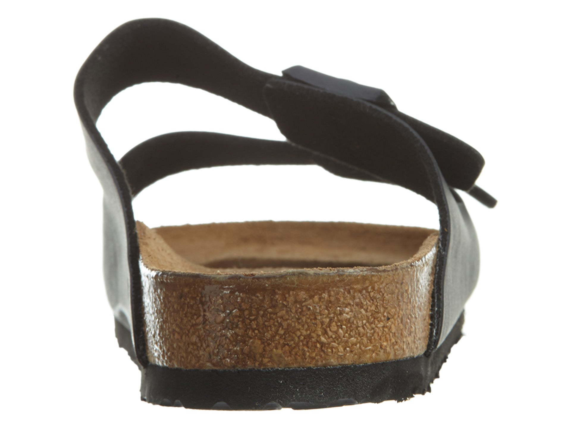 Birkenstock Arizona Womens Style : 551251