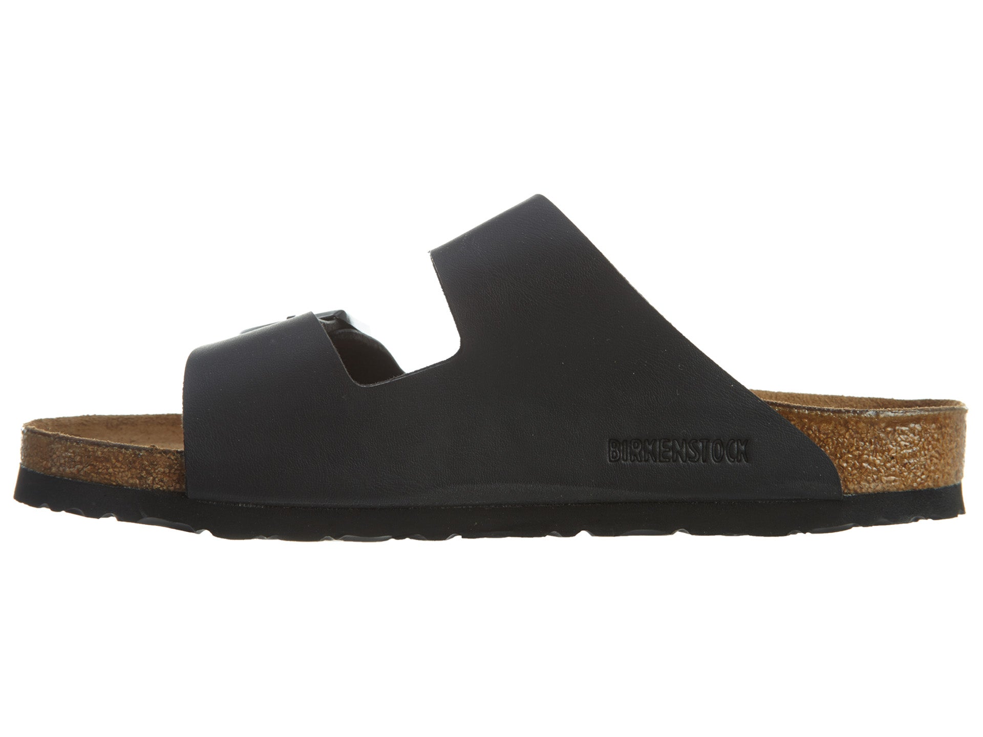 Birkenstock Arizona Womens Style : 551251