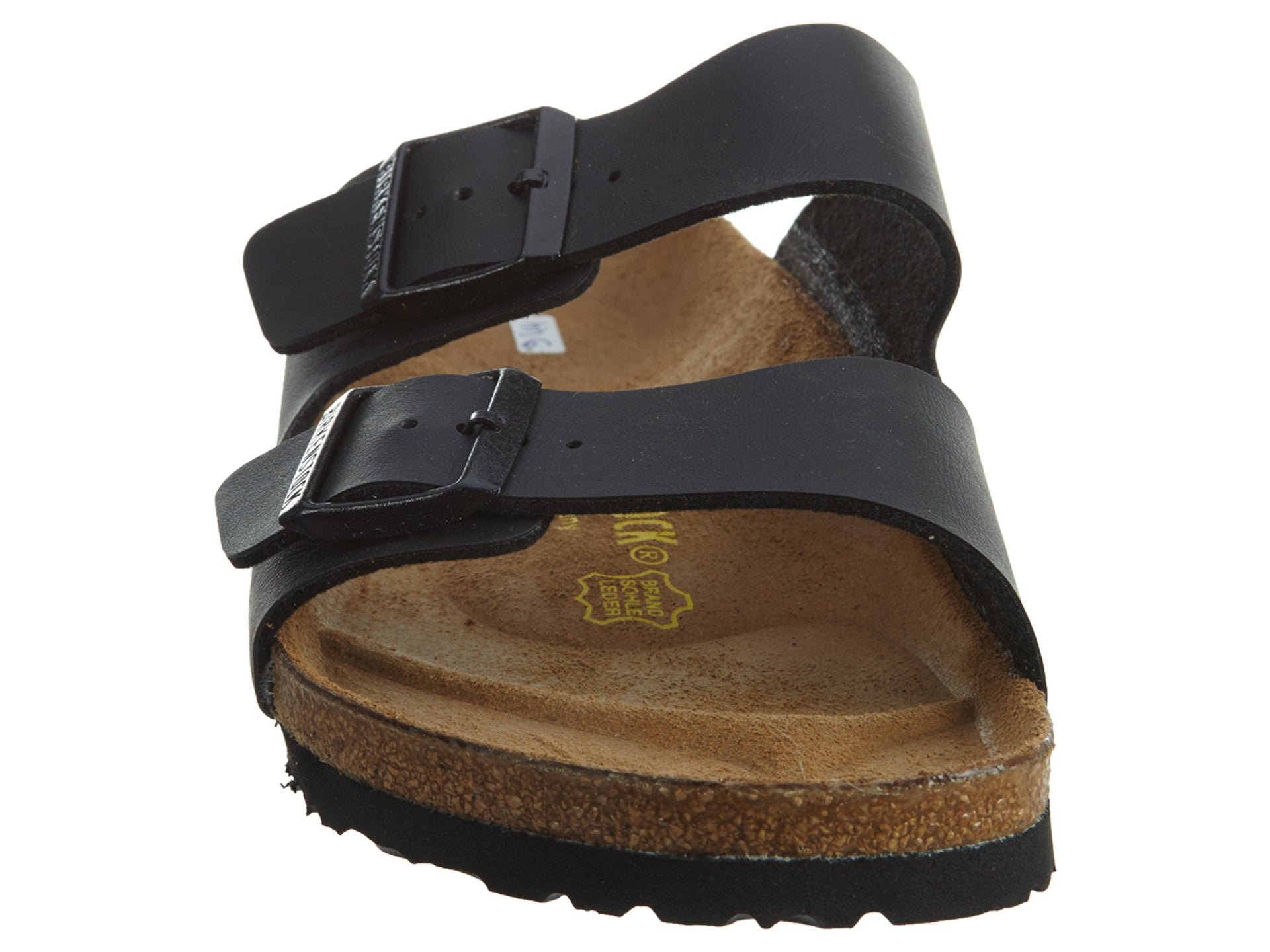 Birkenstock Arizona Womens Style : 551251