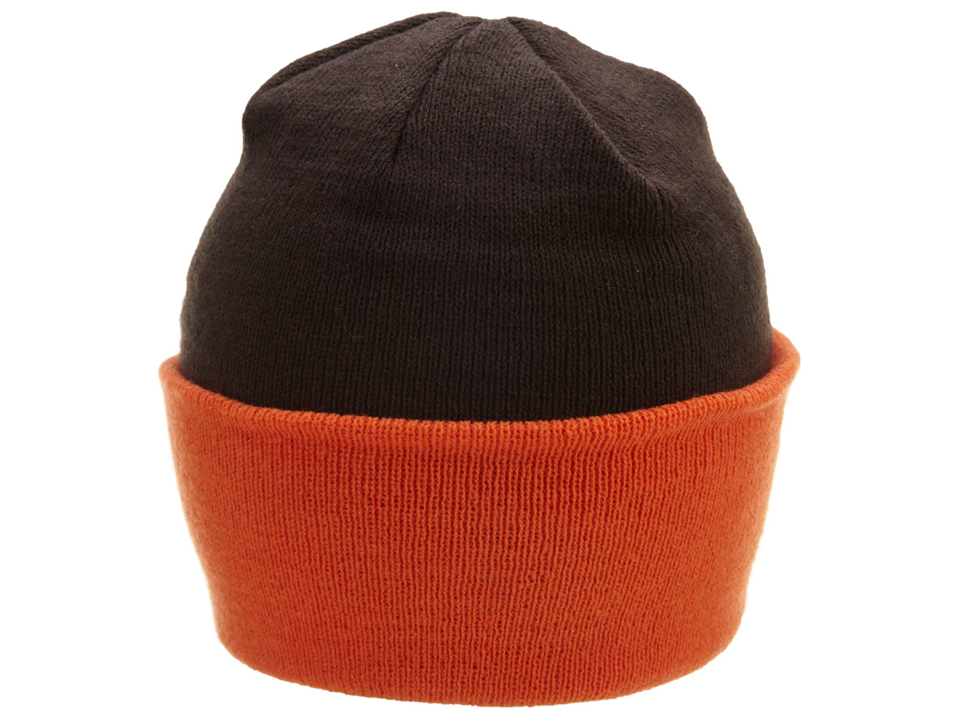 Reebok Basic Cuffed Winter Knit Hat#10 Unisex Style : K010z