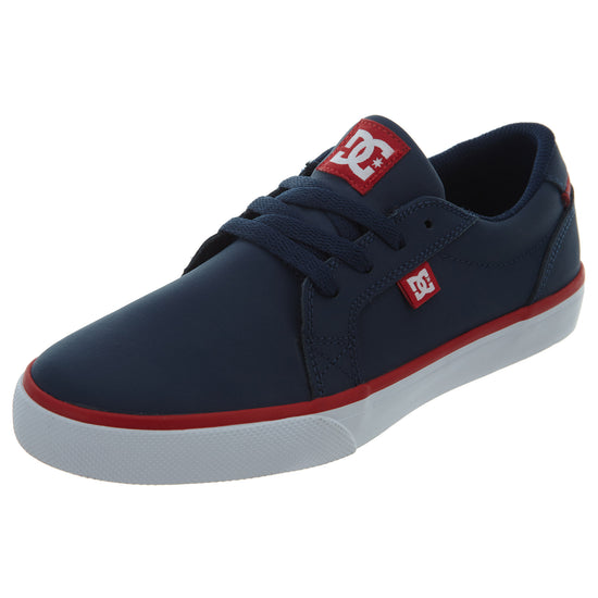 Dc Shoes, Inc Youth Council Nu Big Kids Style : Adbs300045