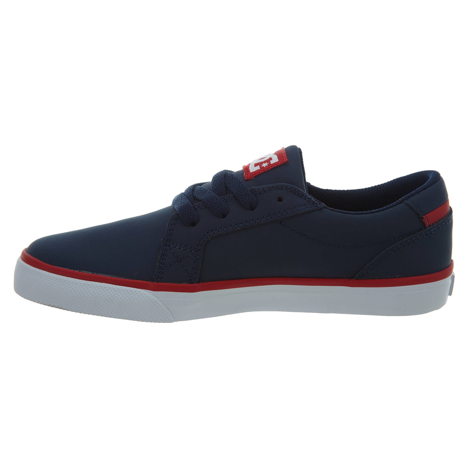 Dc Shoes, Inc Youth Council Nu Big Kids Style : Adbs300045