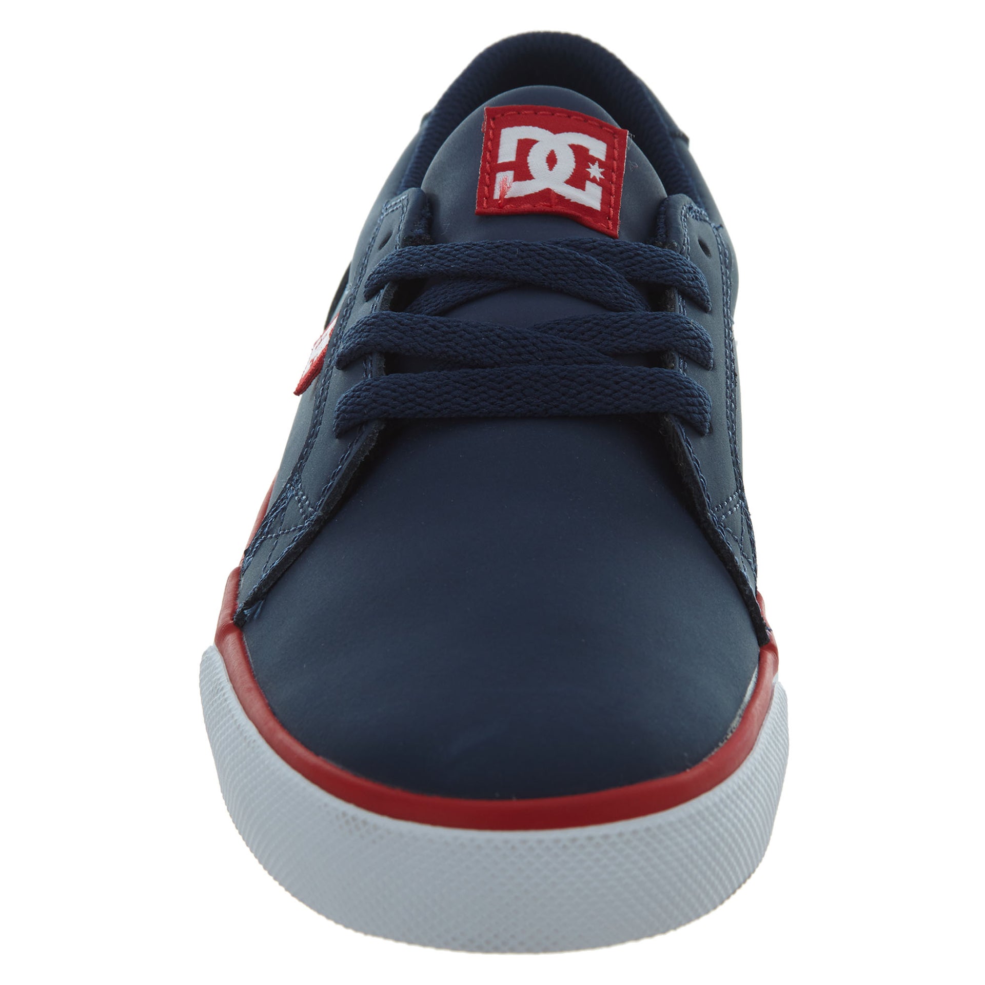 Dc Shoes, Inc Youth Council Nu Big Kids Style : Adbs300045