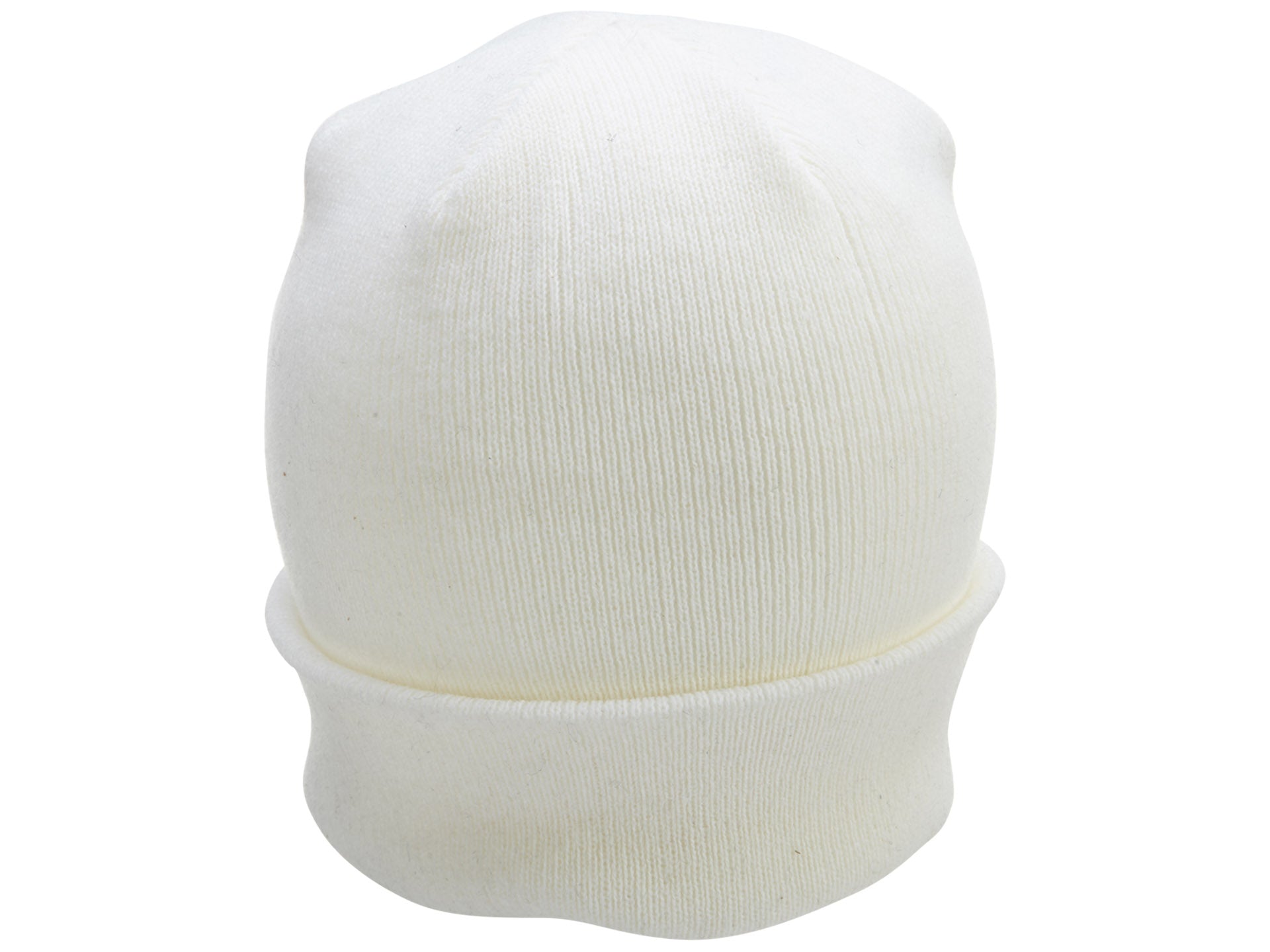 Reebok Basic Cuffed Winter Knit Hat#10 Unisex Style : K010z