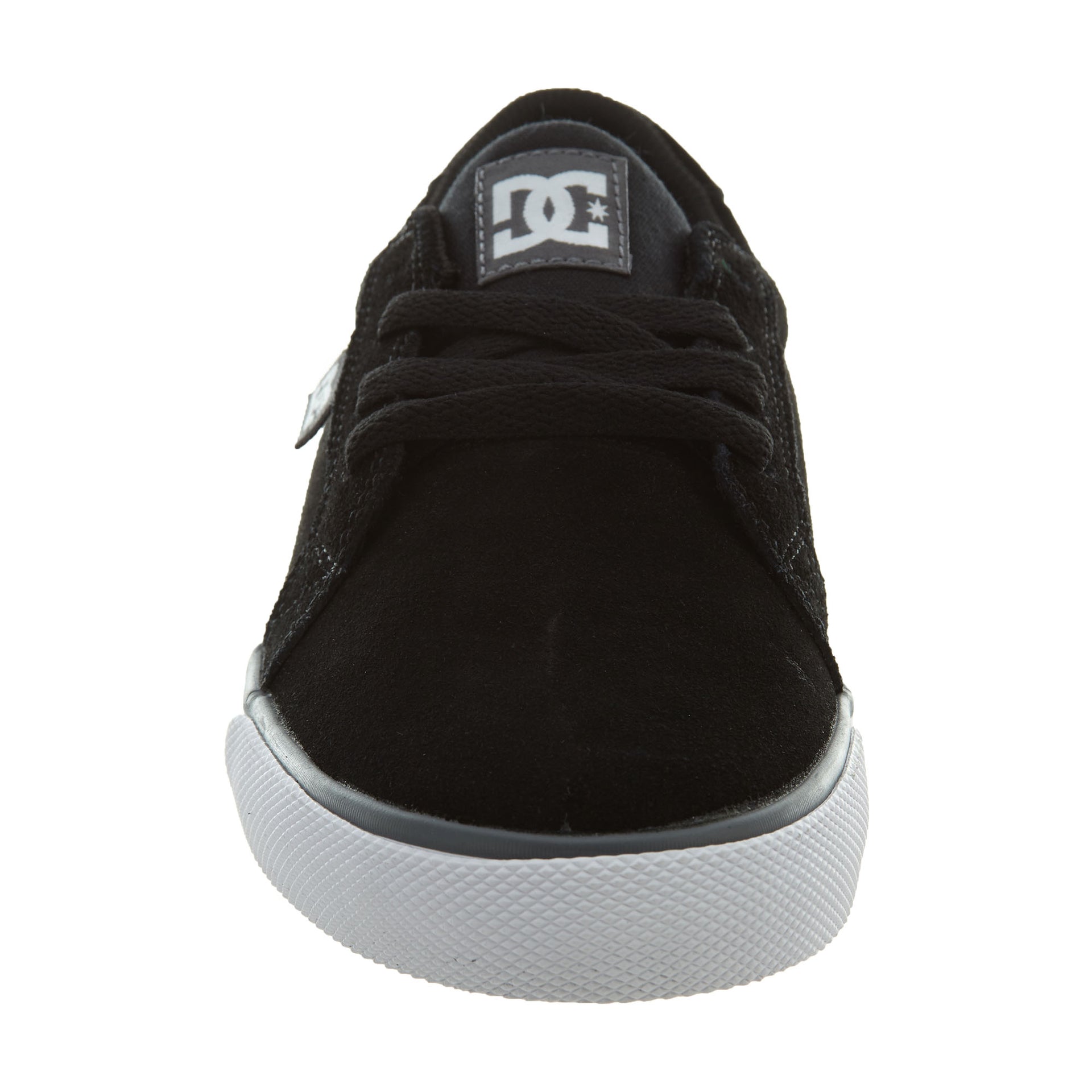 Dc Shoes, Inc Youth Council Skate Shoe Big Kids Style : Adbs300040