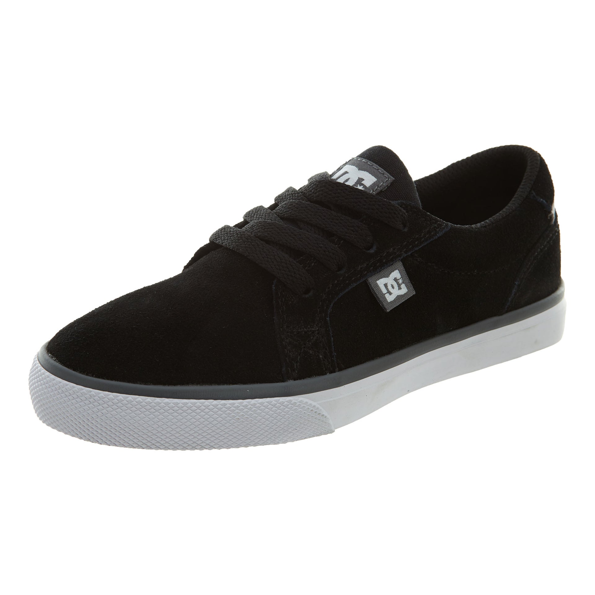 Dc Shoes, Inc Council Skate Shoe Little Kids Style : Adbs300039