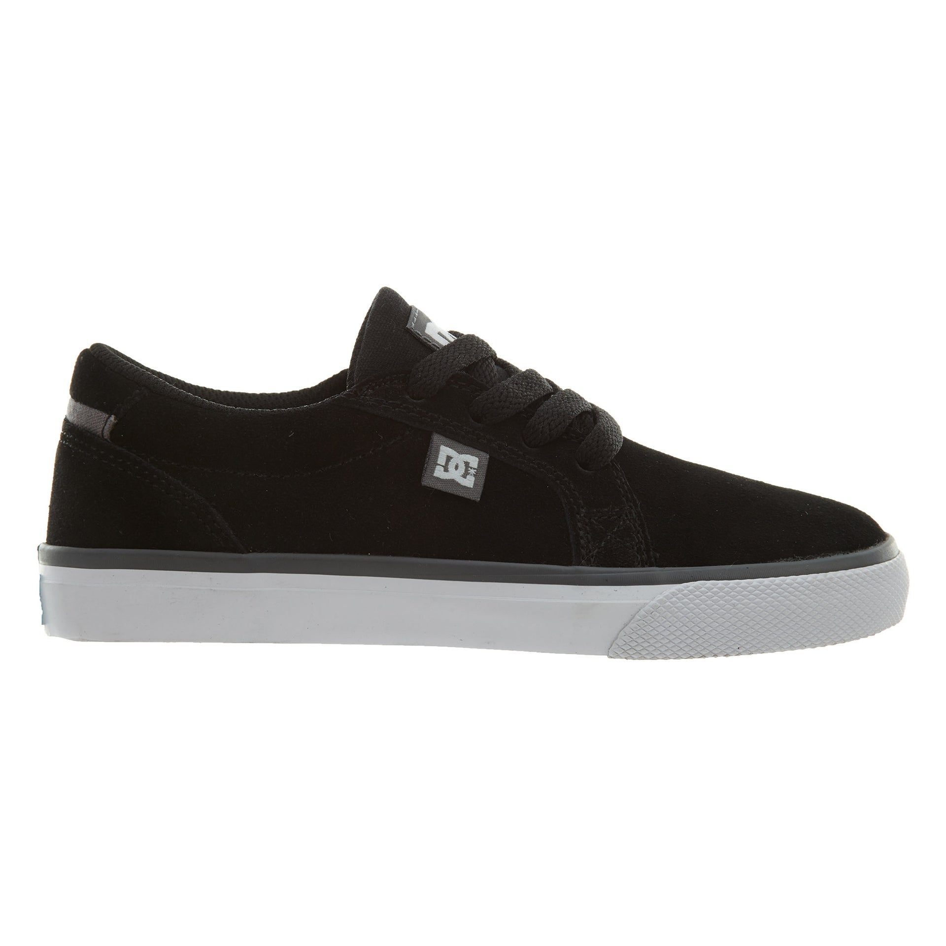 Dc Shoes, Inc Council Skate Shoe Little Kids Style : Adbs300039