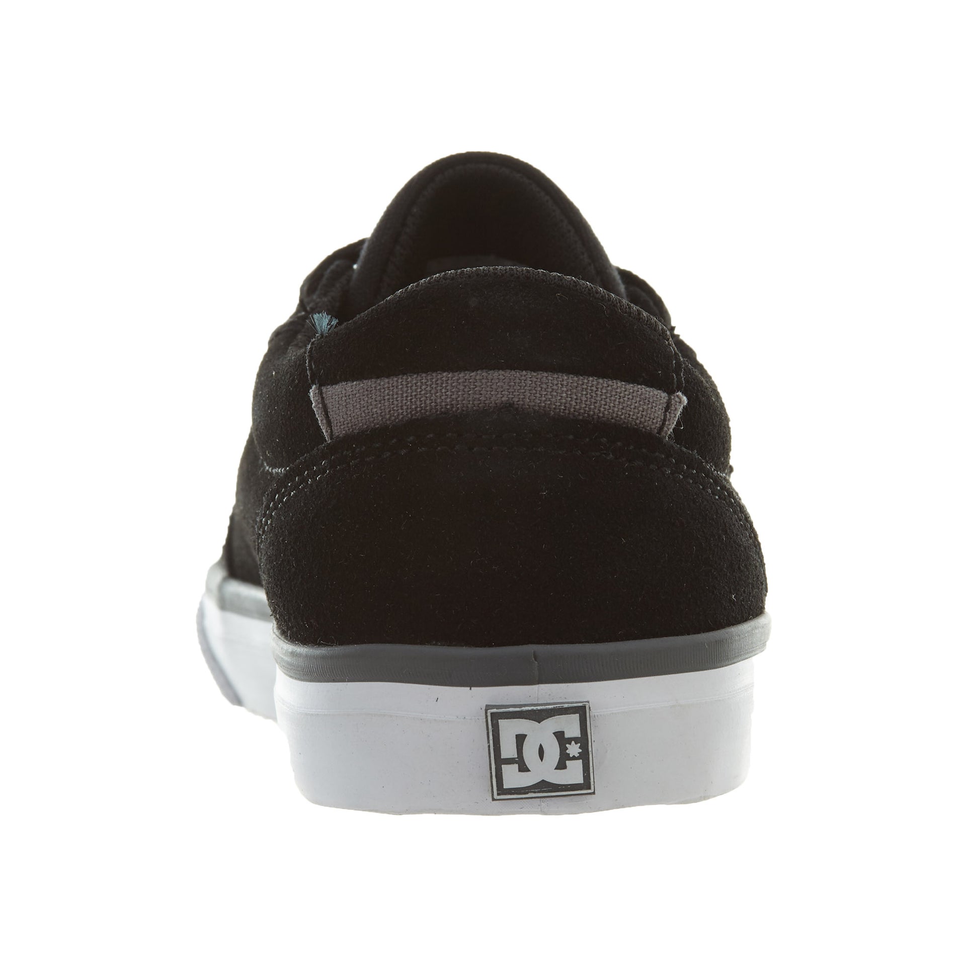 Dc Shoes, Inc Council Skate Shoe Little Kids Style : Adbs300039