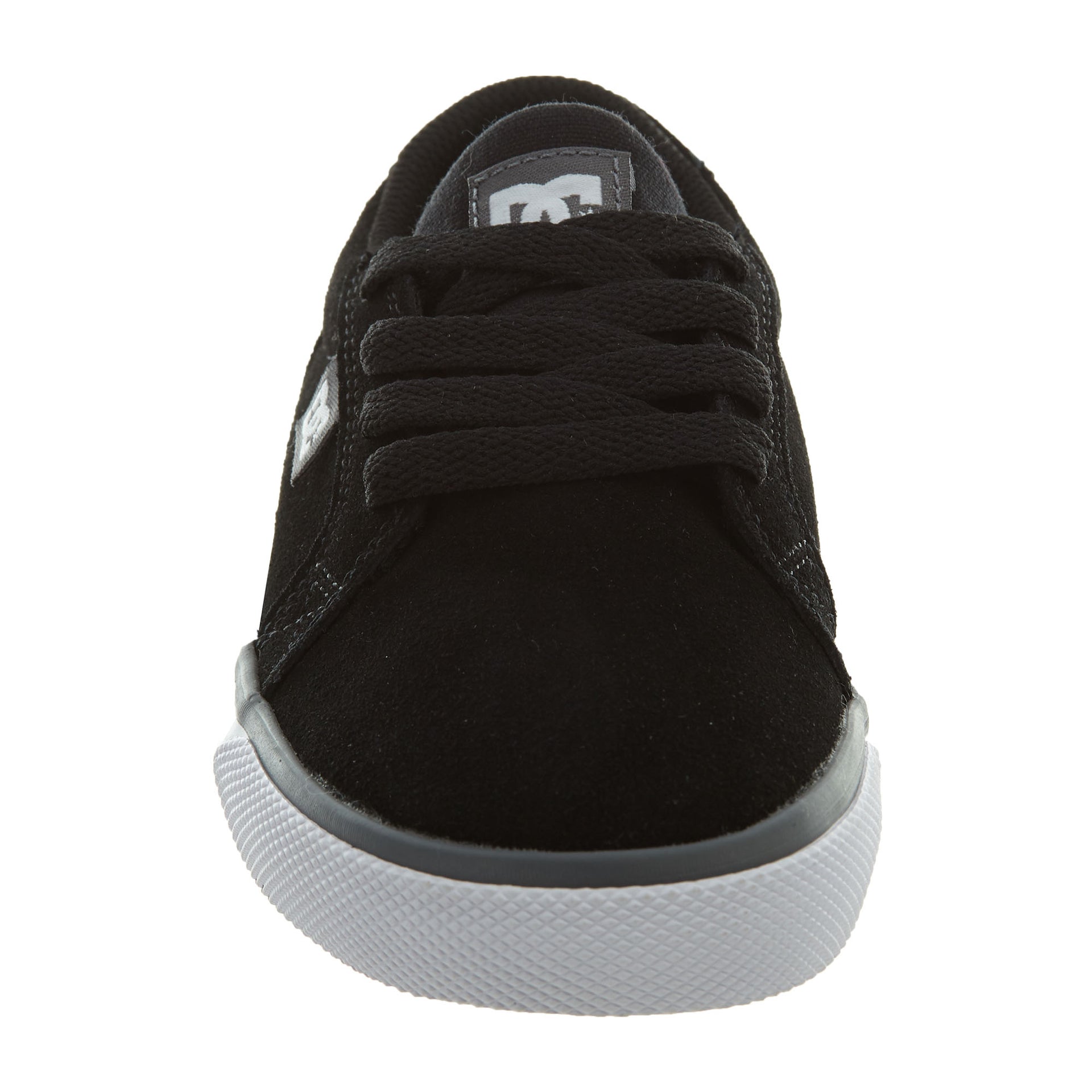 Dc Shoes, Inc Council Skate Shoe Little Kids Style : Adbs300039