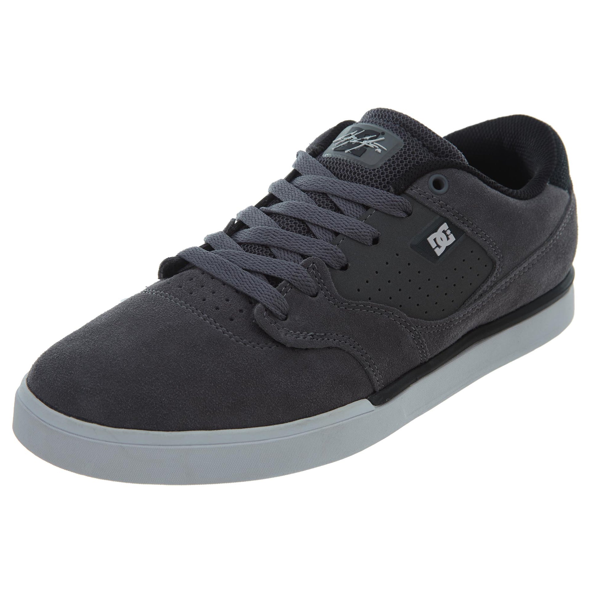 Dc Shoes, Inc Cole Lite  Mens Style : Adys700042