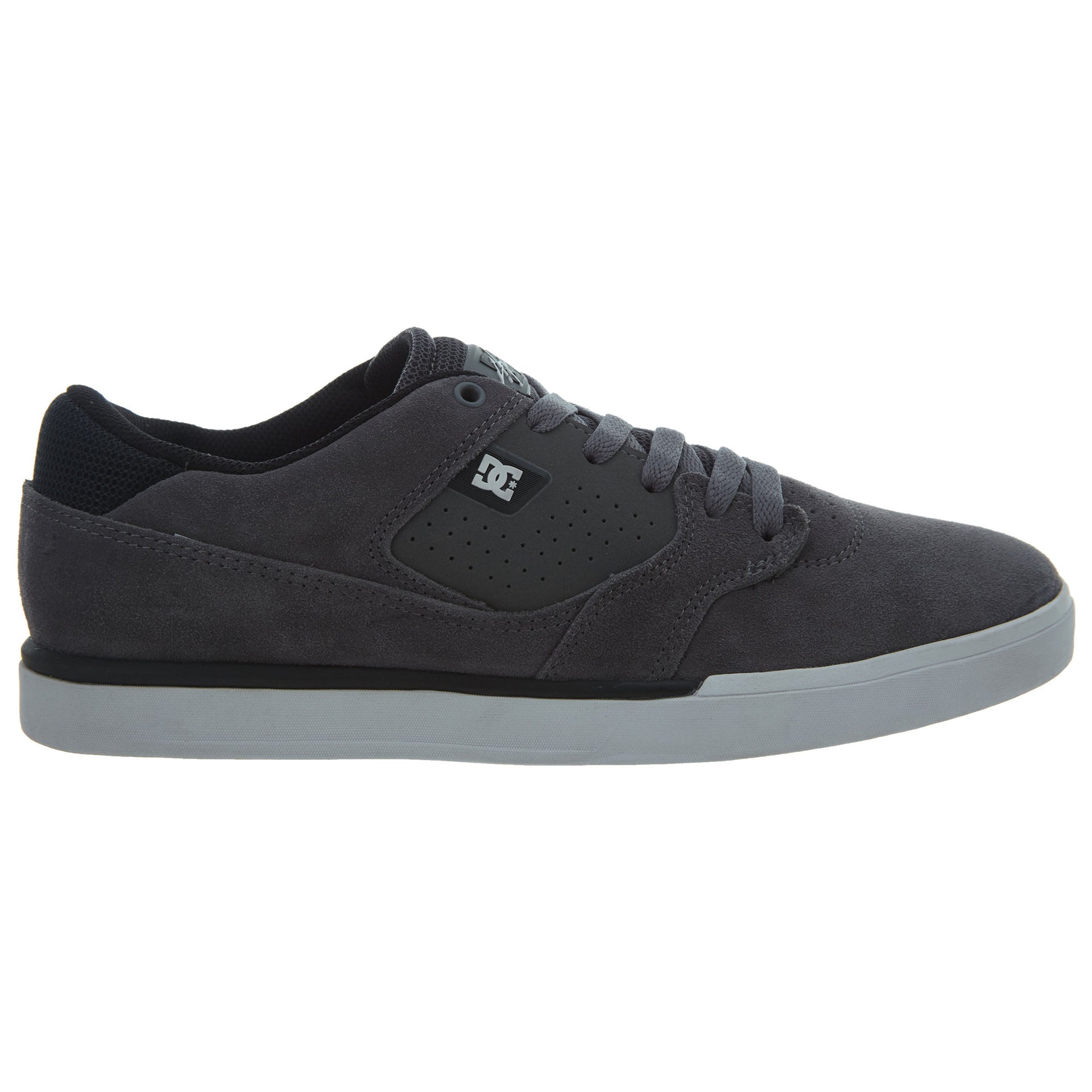 Dc Shoes, Inc Cole Lite  Mens Style : Adys700042