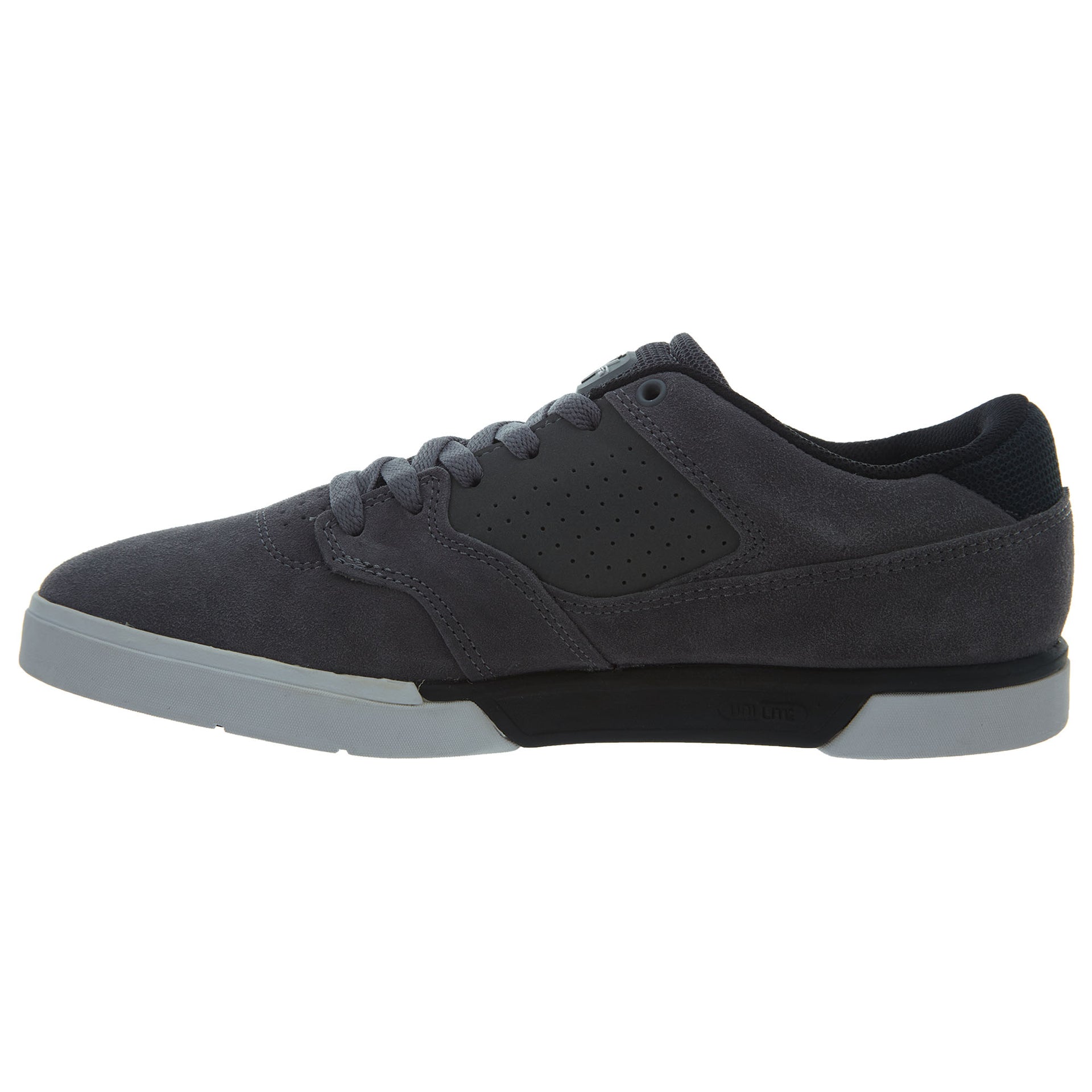 Dc Shoes, Inc Cole Lite  Mens Style : Adys700042