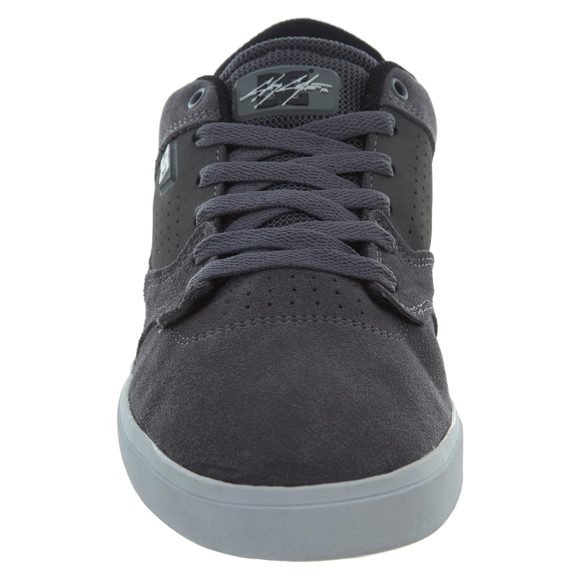 Dc Shoes, Inc Cole Lite  Mens Style : Adys700042