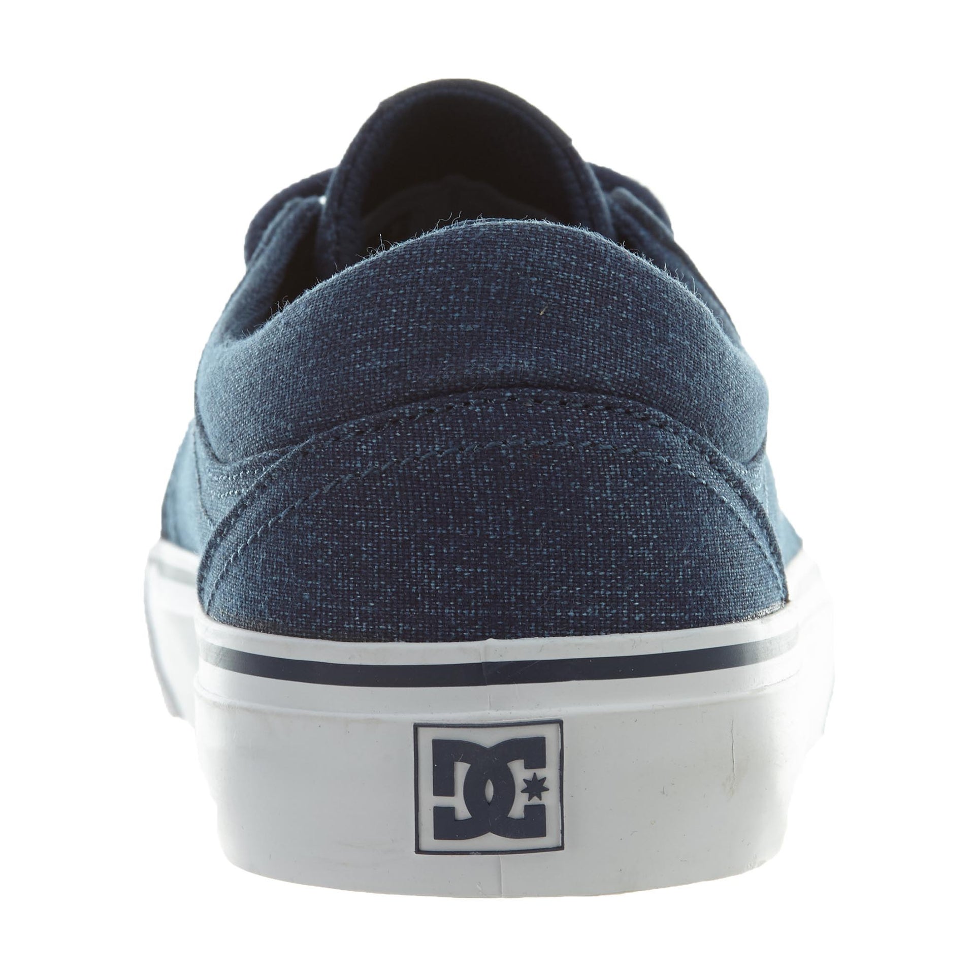 Dc Shoes, Inc Trase Tx Skate Shoes Mens Style : Adys300123