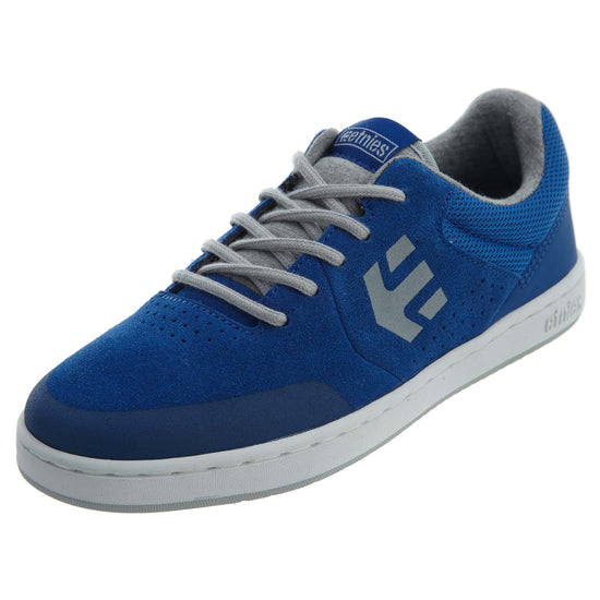 Etnies Kids Marana Little Kids Style : 4301000120