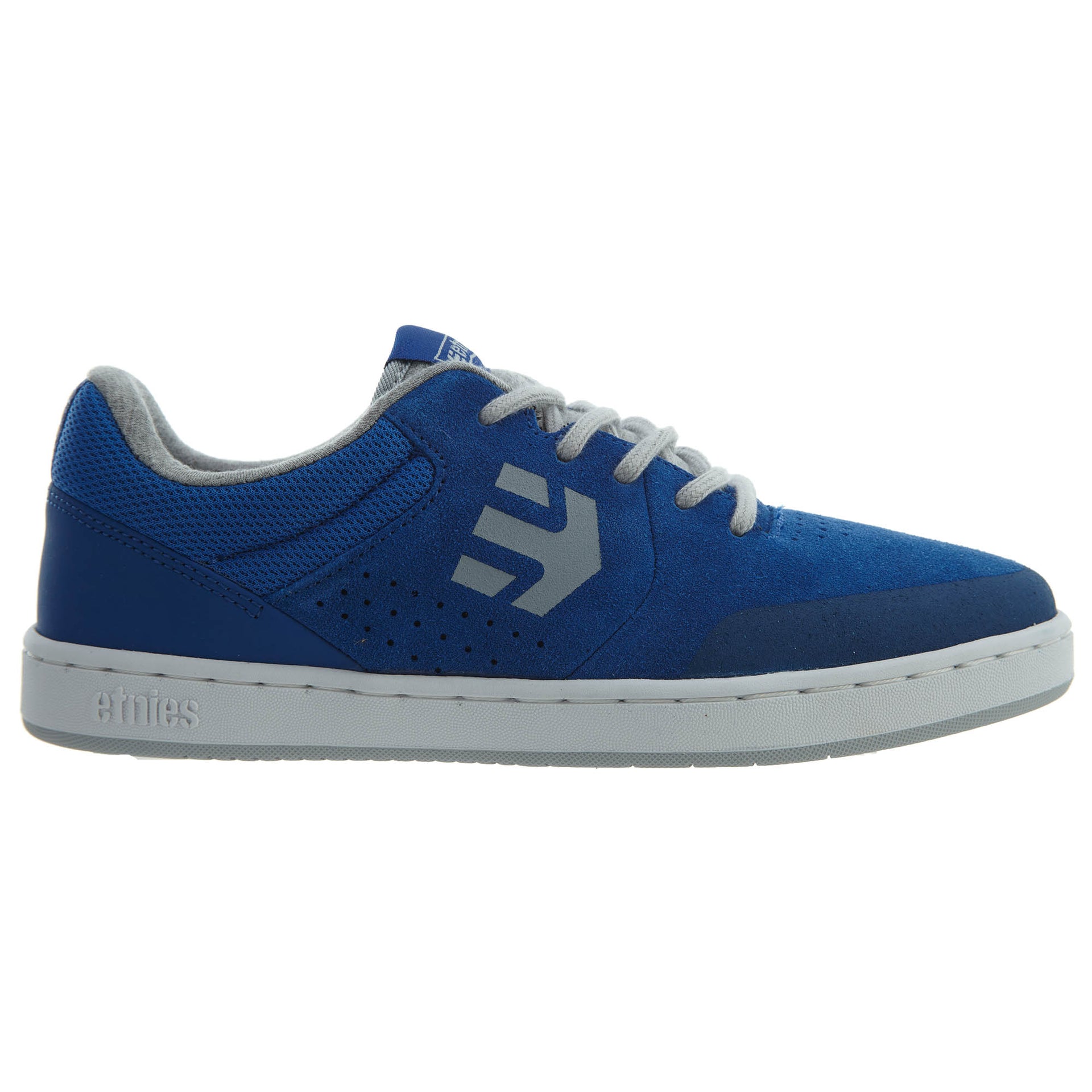 Etnies Kids Marana Little Kids Style : 4301000120