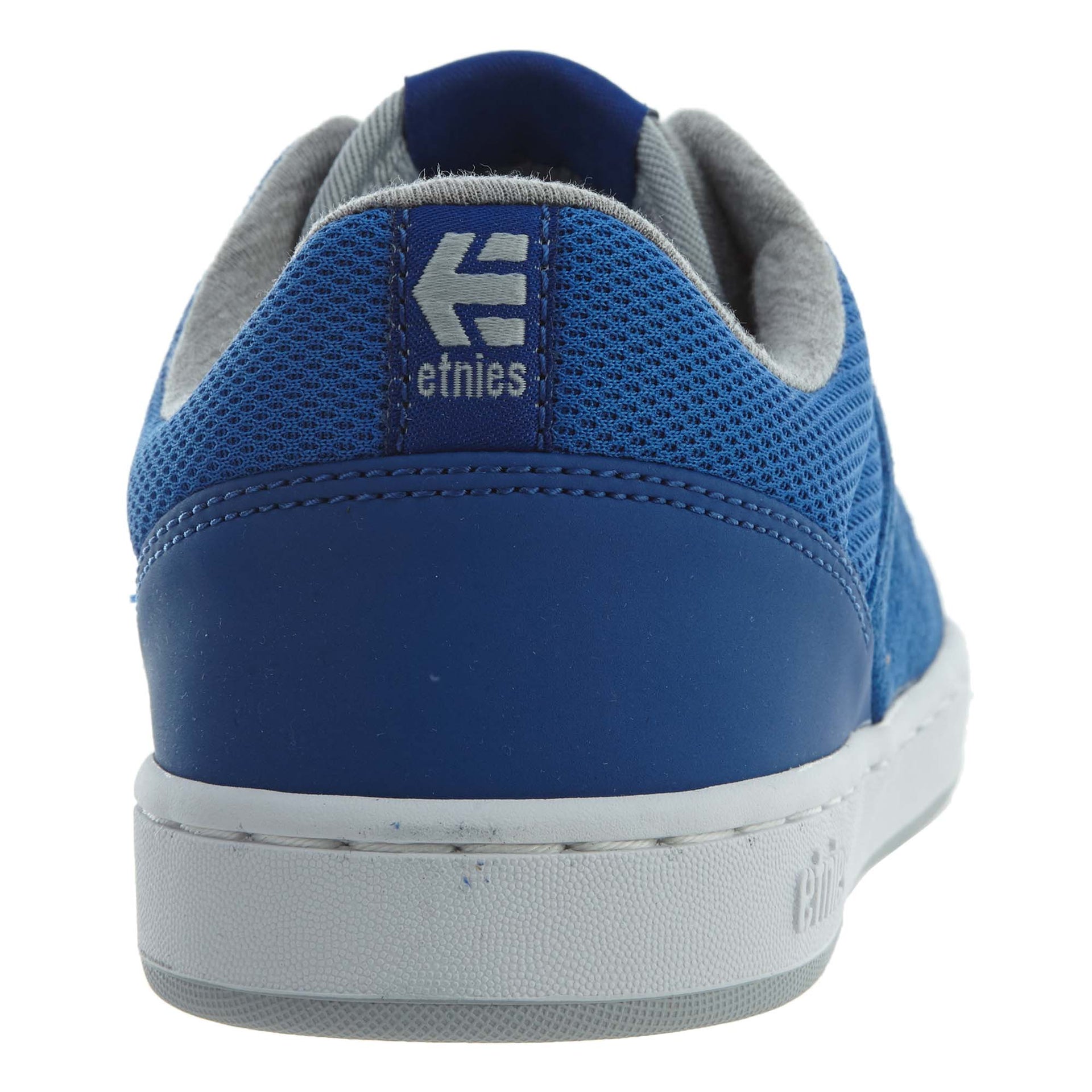 Etnies Kids Marana Little Kids Style : 4301000120