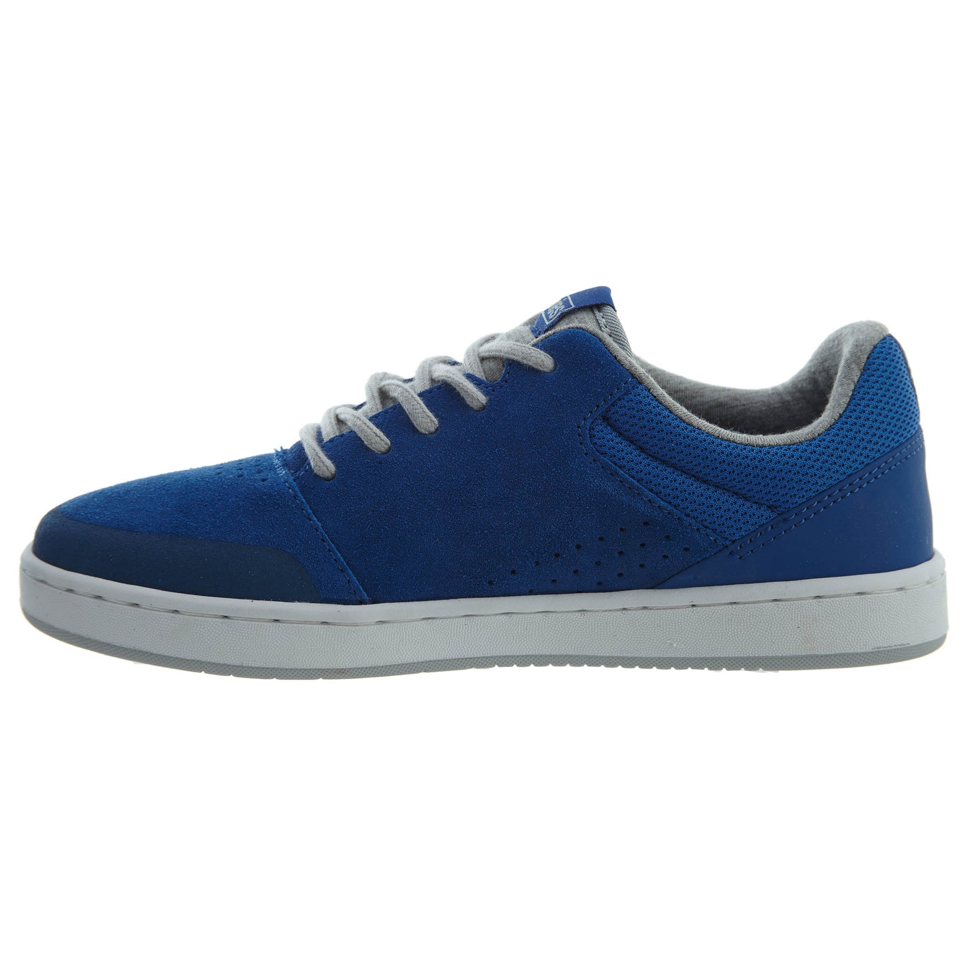 Etnies Kids Marana Little Kids Style : 4301000120