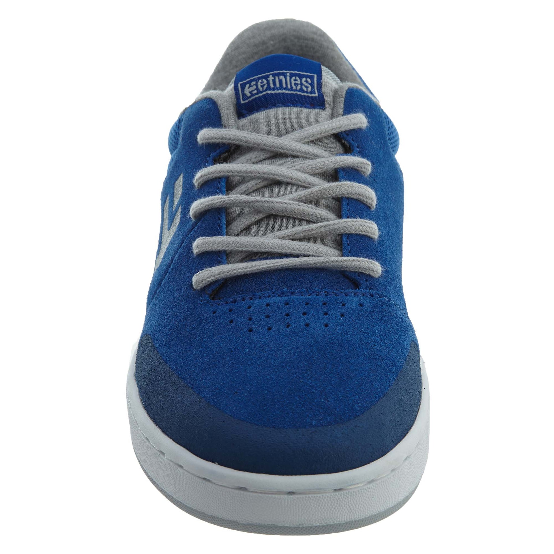 Etnies Kids Marana Little Kids Style : 4301000120