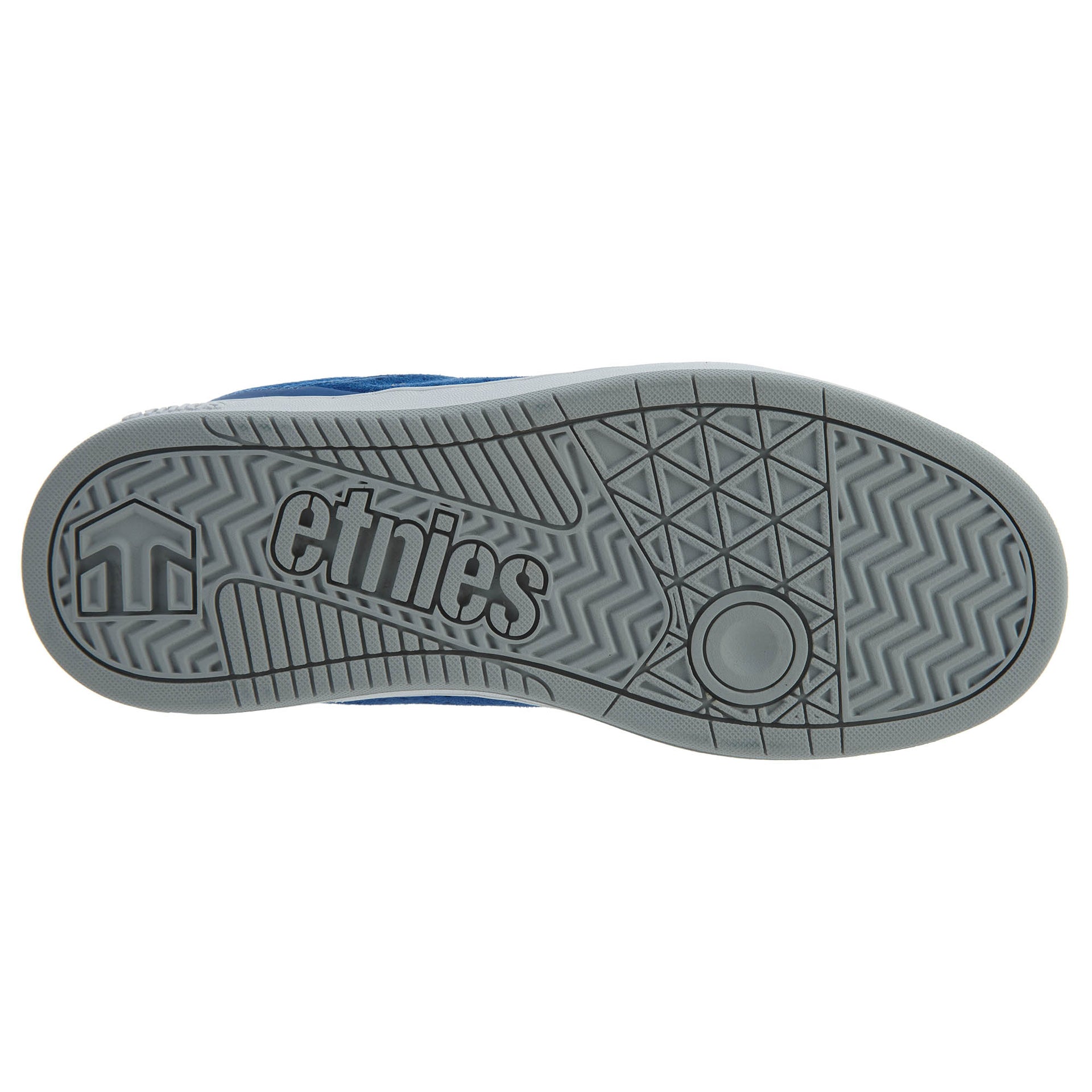 Etnies Kids Marana Little Kids Style : 4301000120