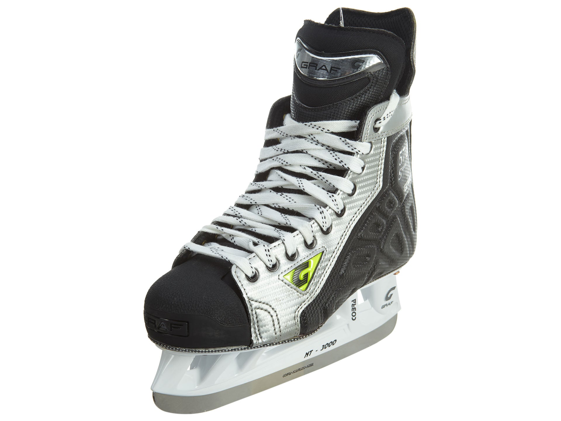 Graf Supra Mens Style : 570