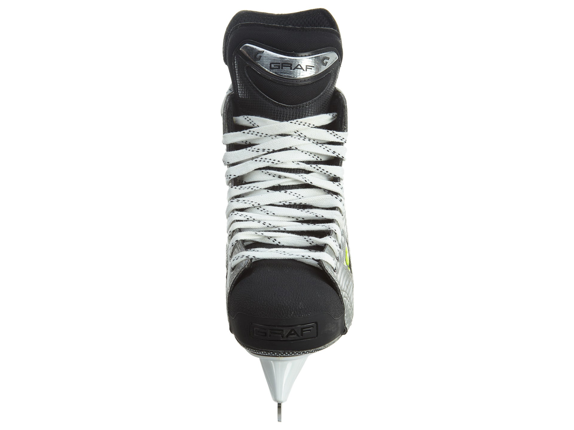 Graf Supra Mens Style : 570