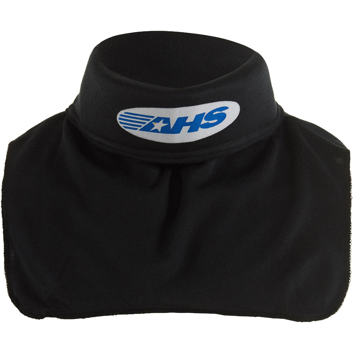 Ahs Neck Protector Unisex Style : Nps2