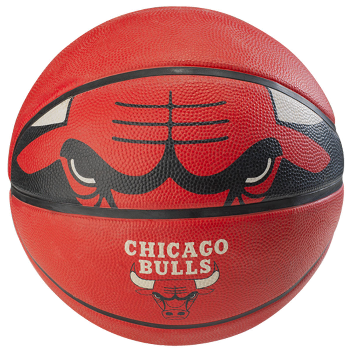 Unk Chicago Bulls Basketball Big Kids Style : Gst4511