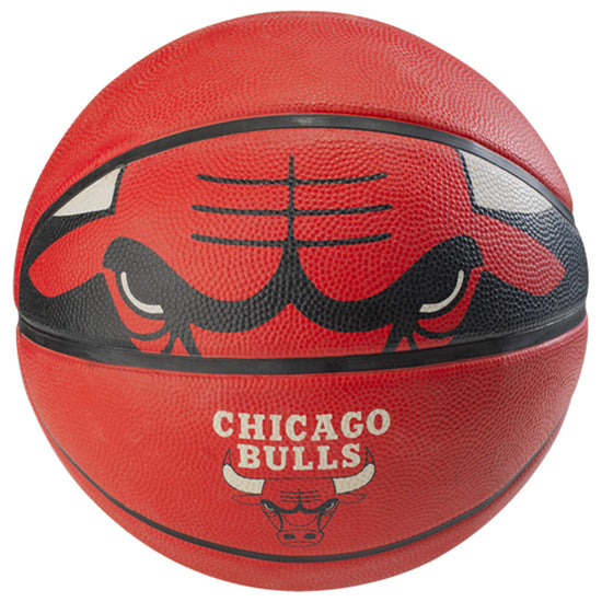 Unk Chicago Bulls Basketball Big Kids Style : Gst4511