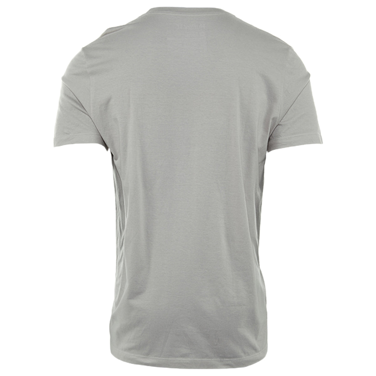 Hurley One & Only Push Thru Mens Style : Mts0008680