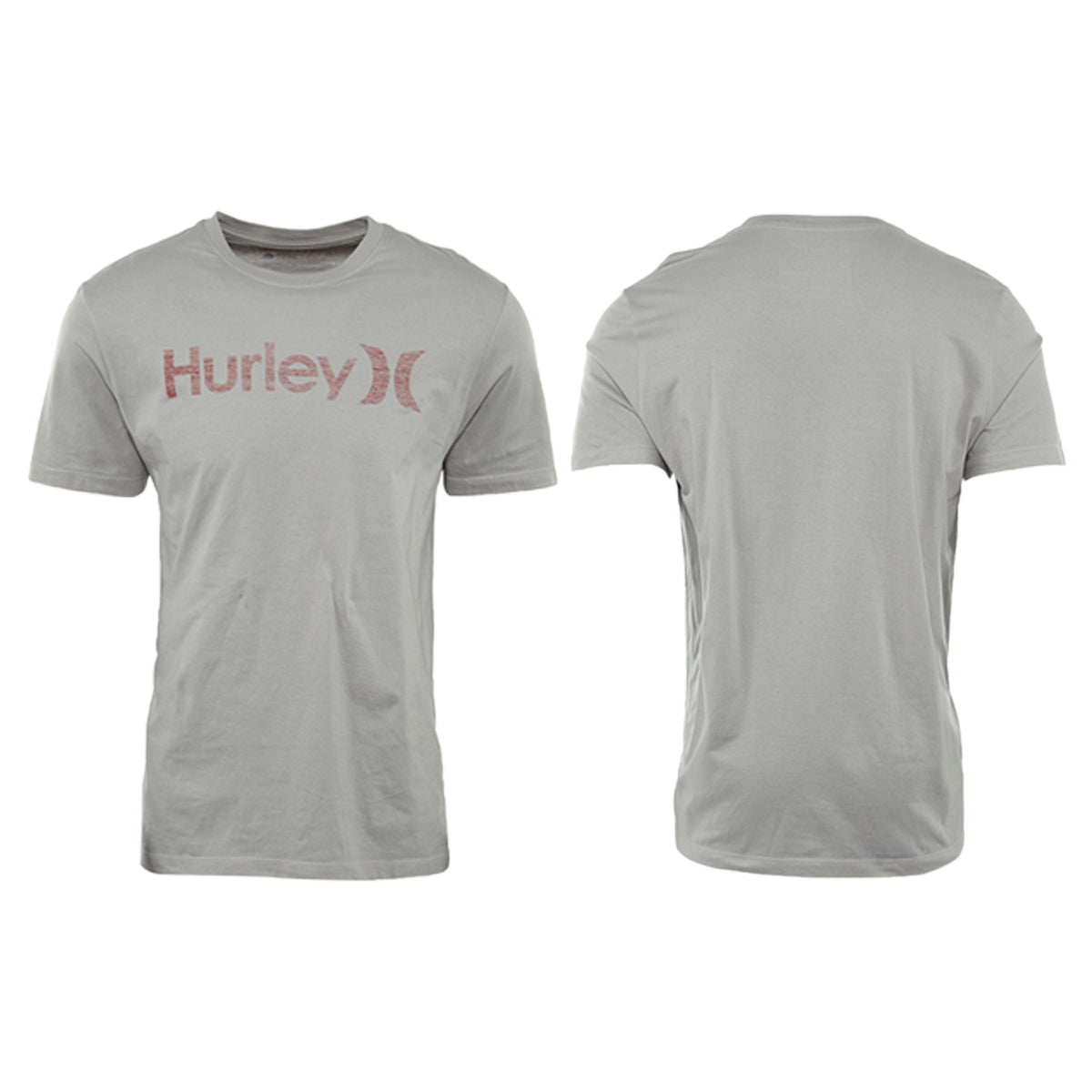 Hurley One & Only Push Thru Mens Style : Mts0008680