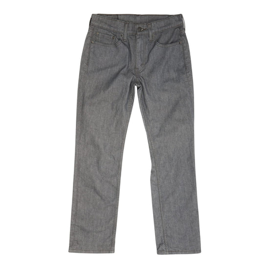 Levis Slim Straight  Mens Style : 00514