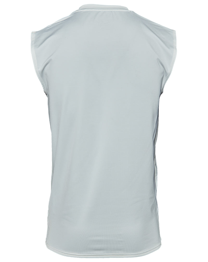 Powercore Advanced High Performance Sleeveless Mens Style : S9358