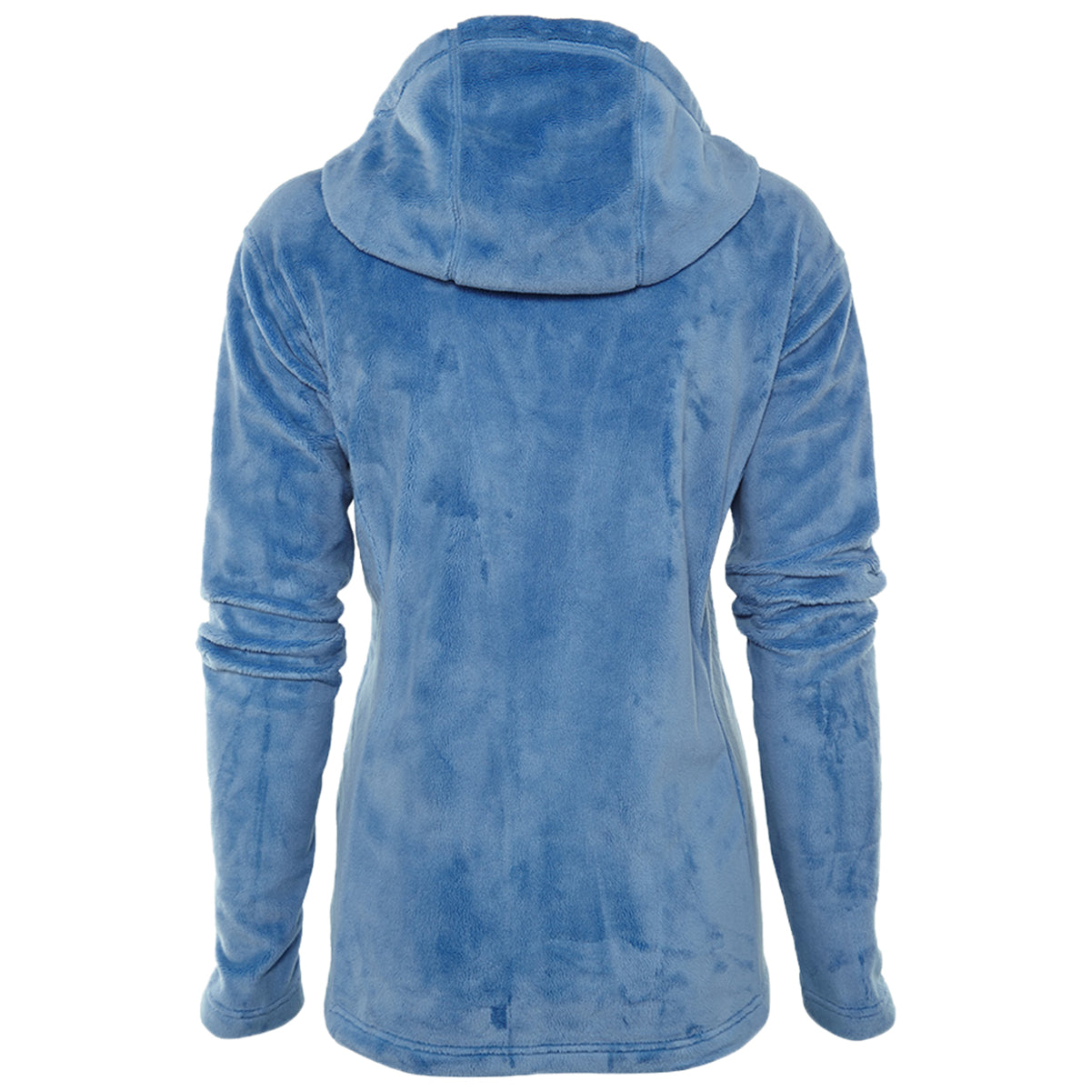 Marmot Flair Hoody Womens Style : 89540