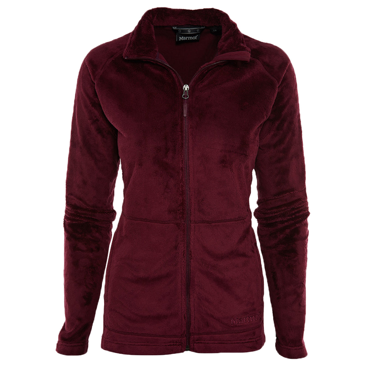 Marmot Flair Jacket Womens Style : 89520