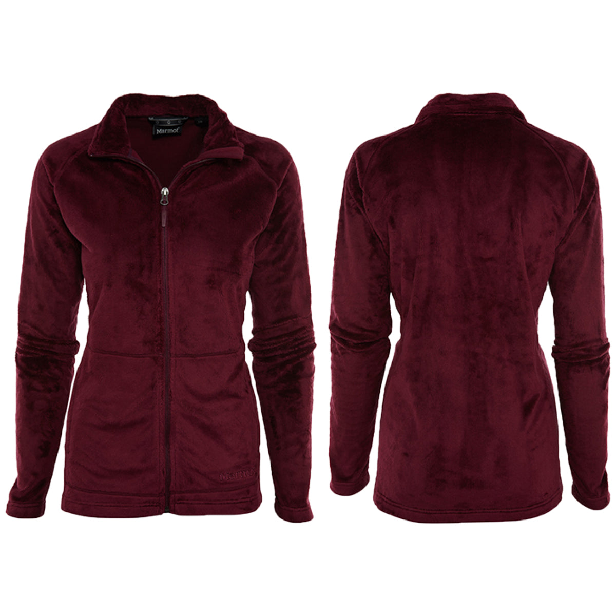 Marmot Flair Jacket Womens Style : 89520