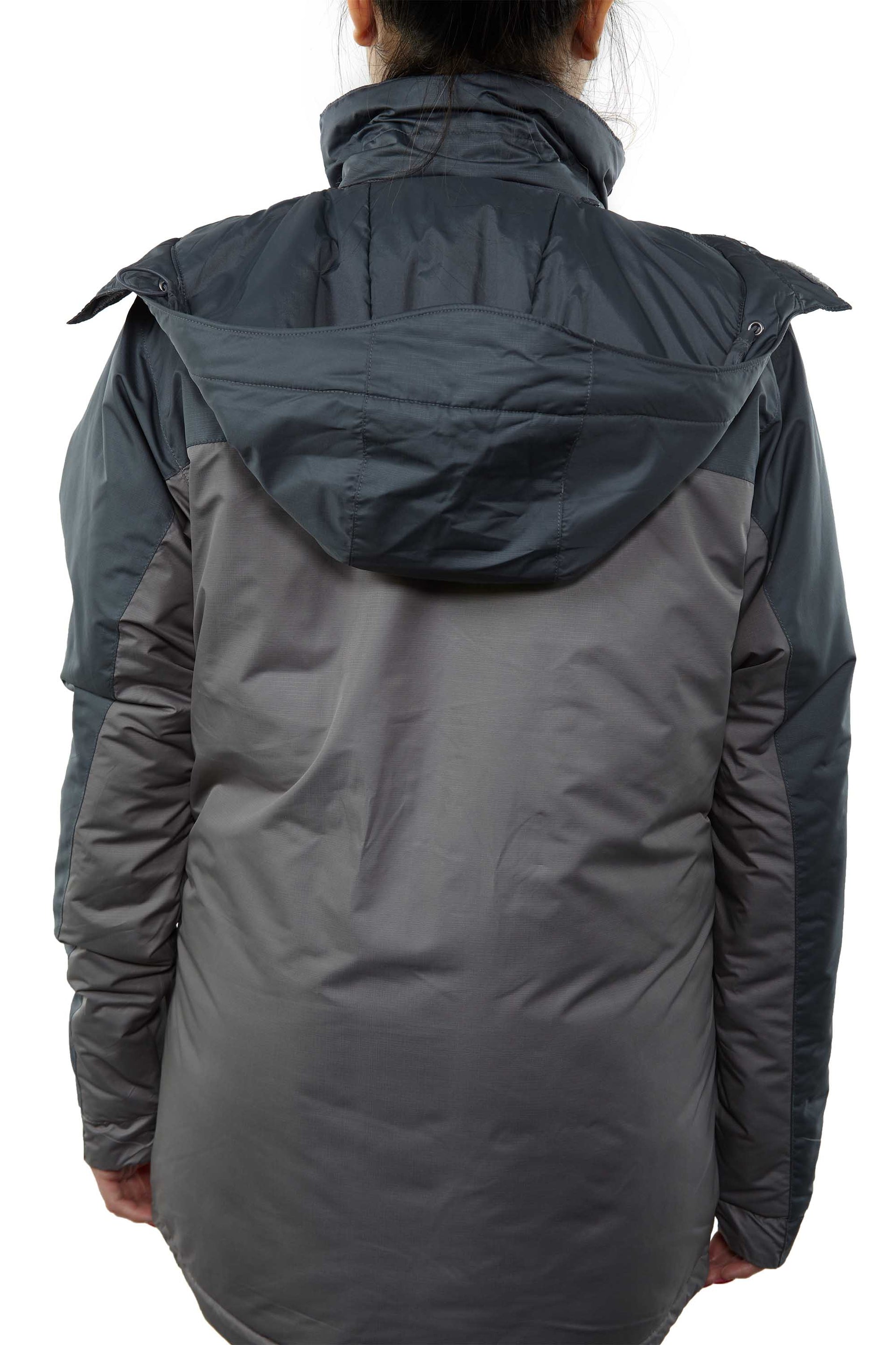 Columbia Path To Antwhere Ii Jacket Mens Style : Wm5130