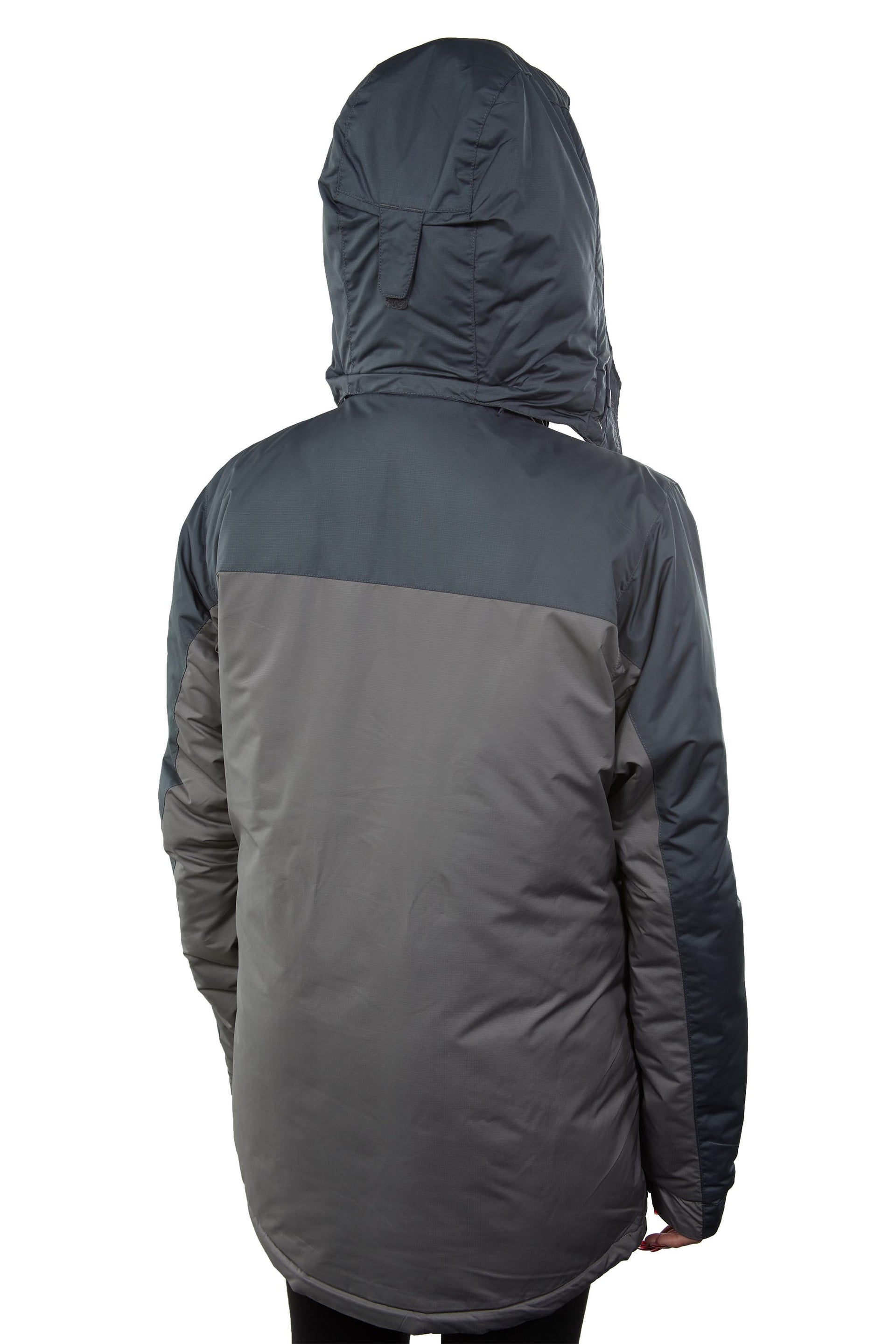 Columbia Path To Antwhere Ii Jacket Mens Style : Wm5130