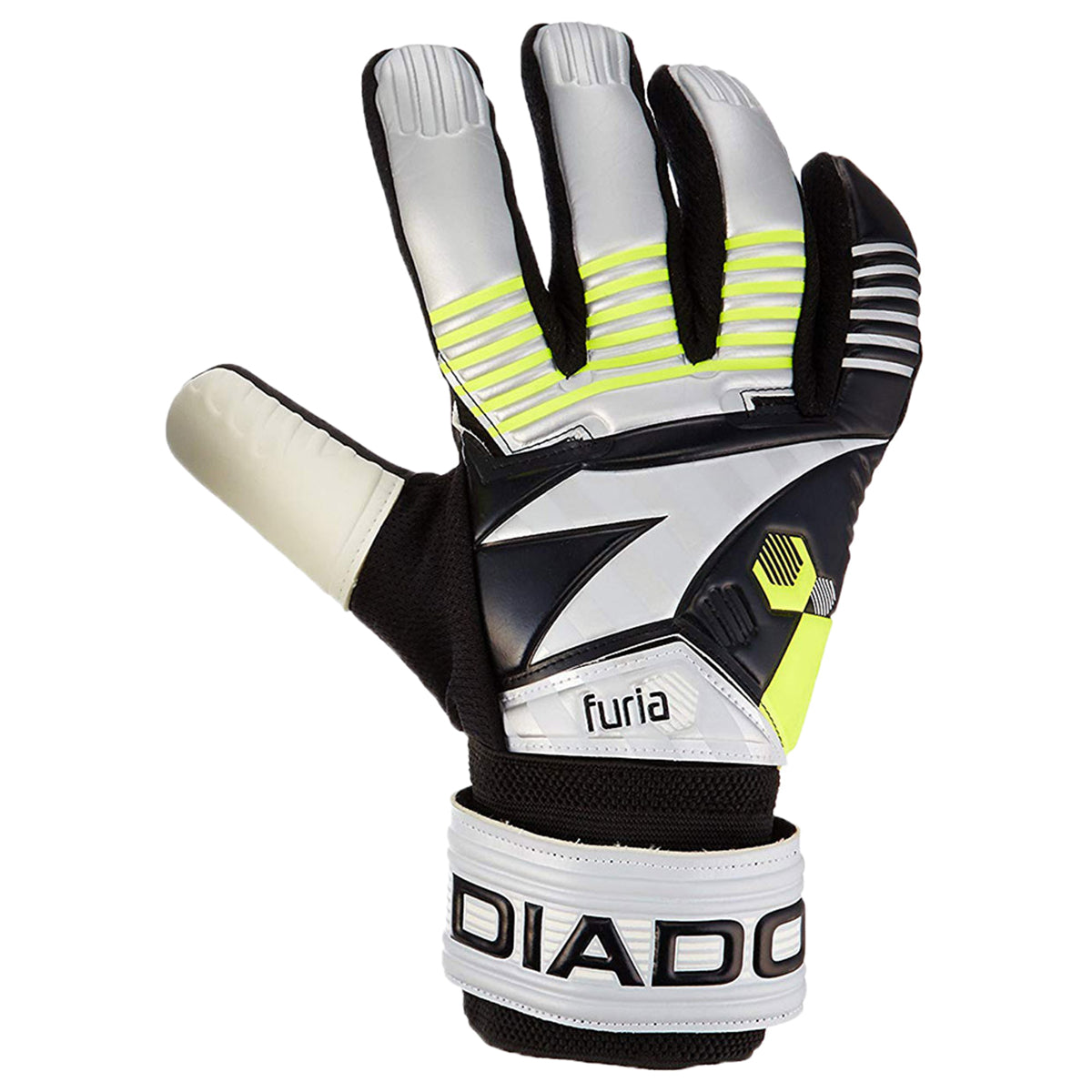 Diadora Furia Glove  Mens Style : 861040